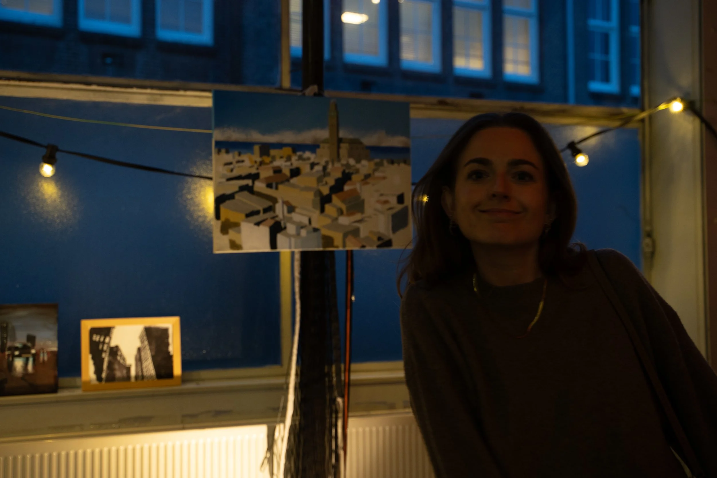 270207 Linkse Hobbies - Wijk Paleis-4.jpg