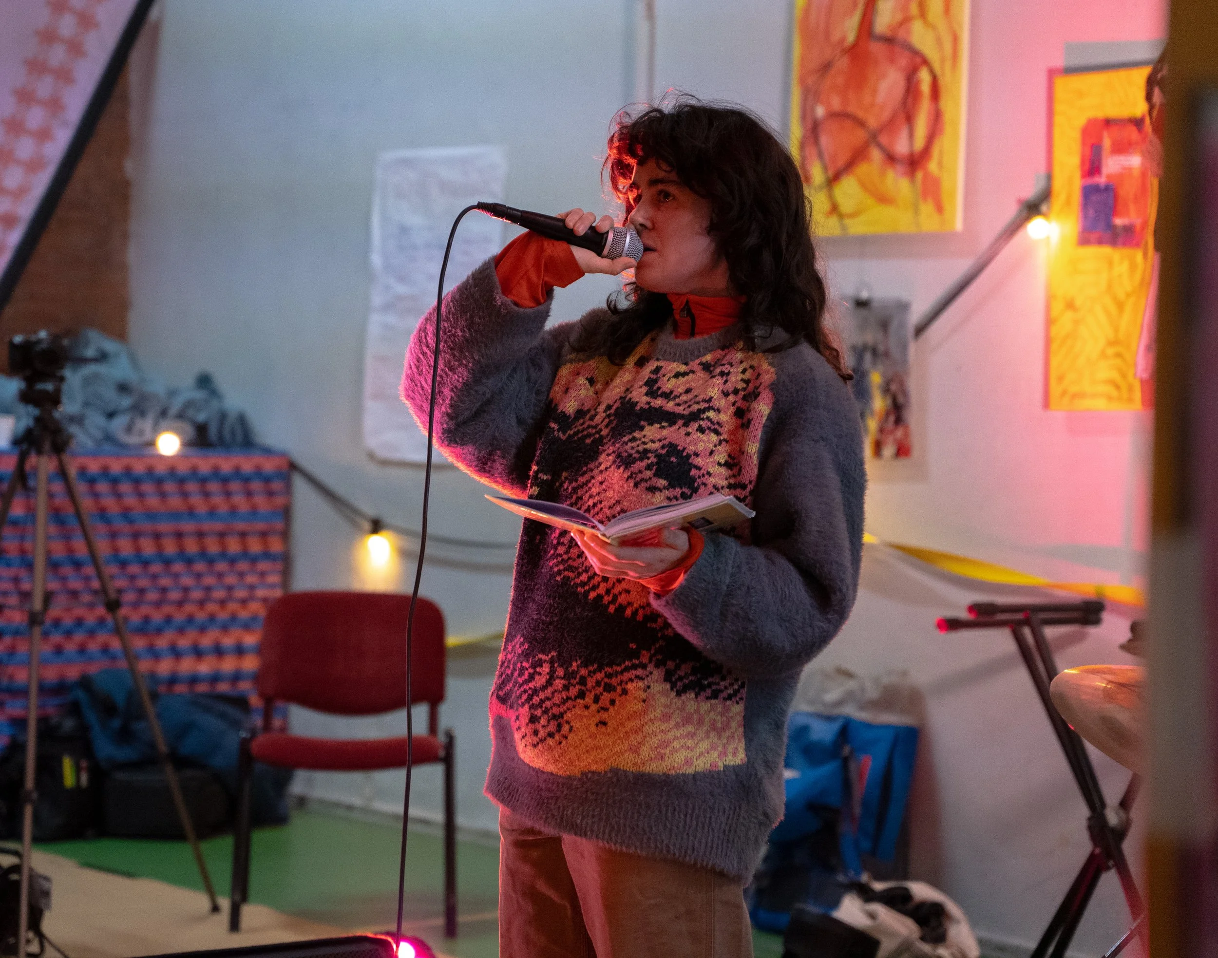 270207 Linkse Hobbies - Wijk Paleis-20.jpg