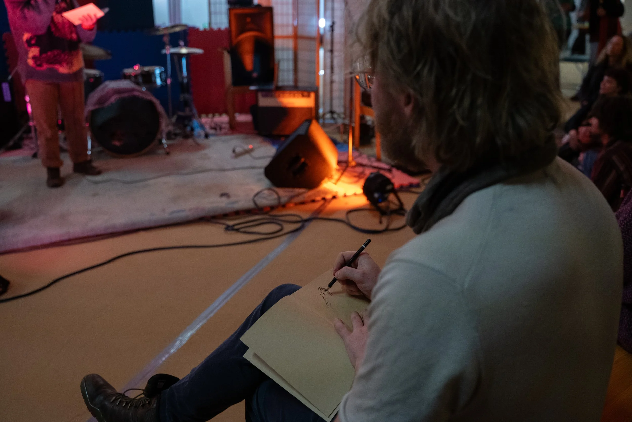 270207 Linkse Hobbies - Wijk Paleis-16.jpg