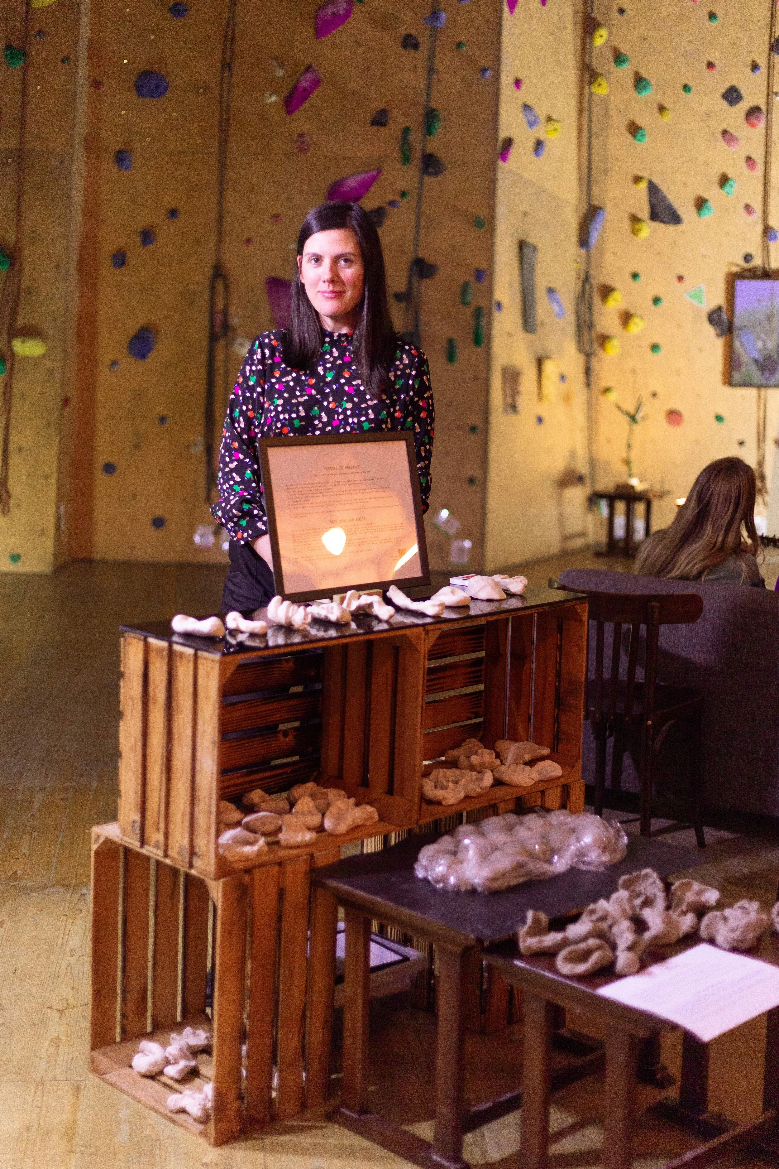 13-09-2025 De Klimmuur de Uithof