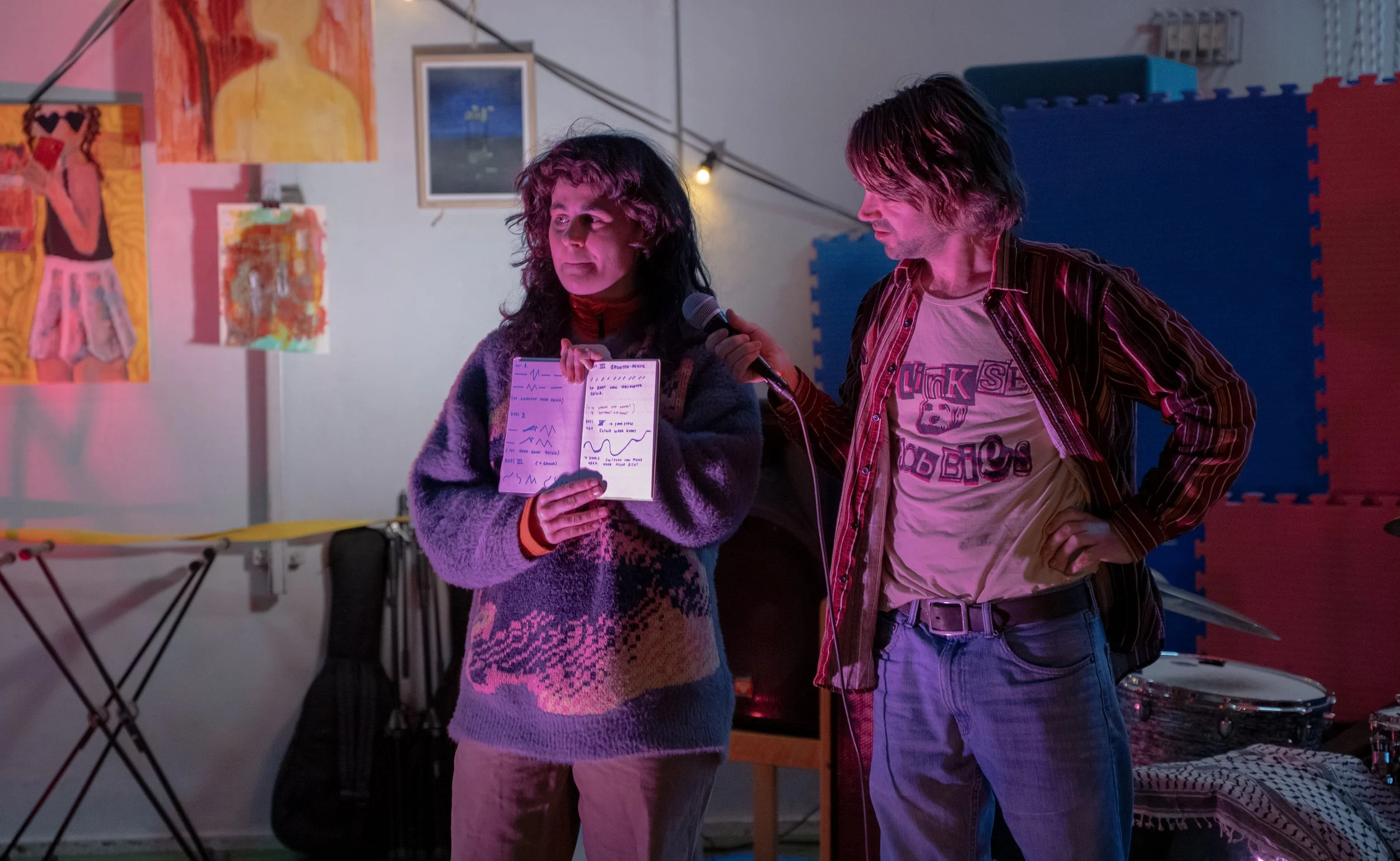 270207 Linkse Hobbies - Wijk Paleis-23.jpg