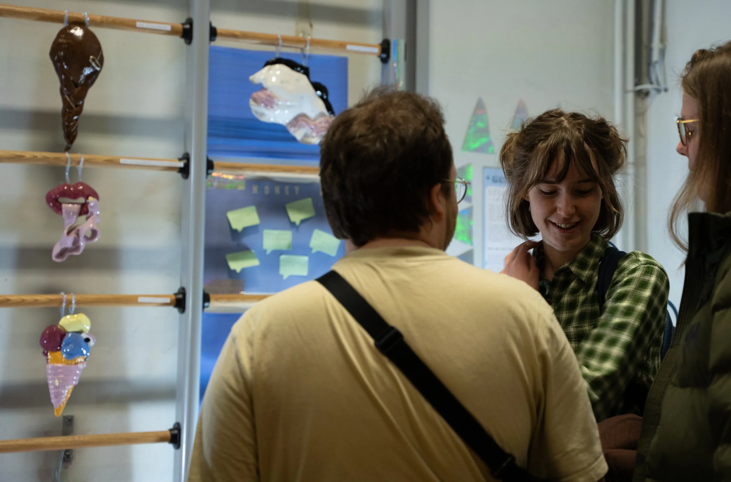 270207 Linkse Hobbies - Wijk Paleis-13.jpg