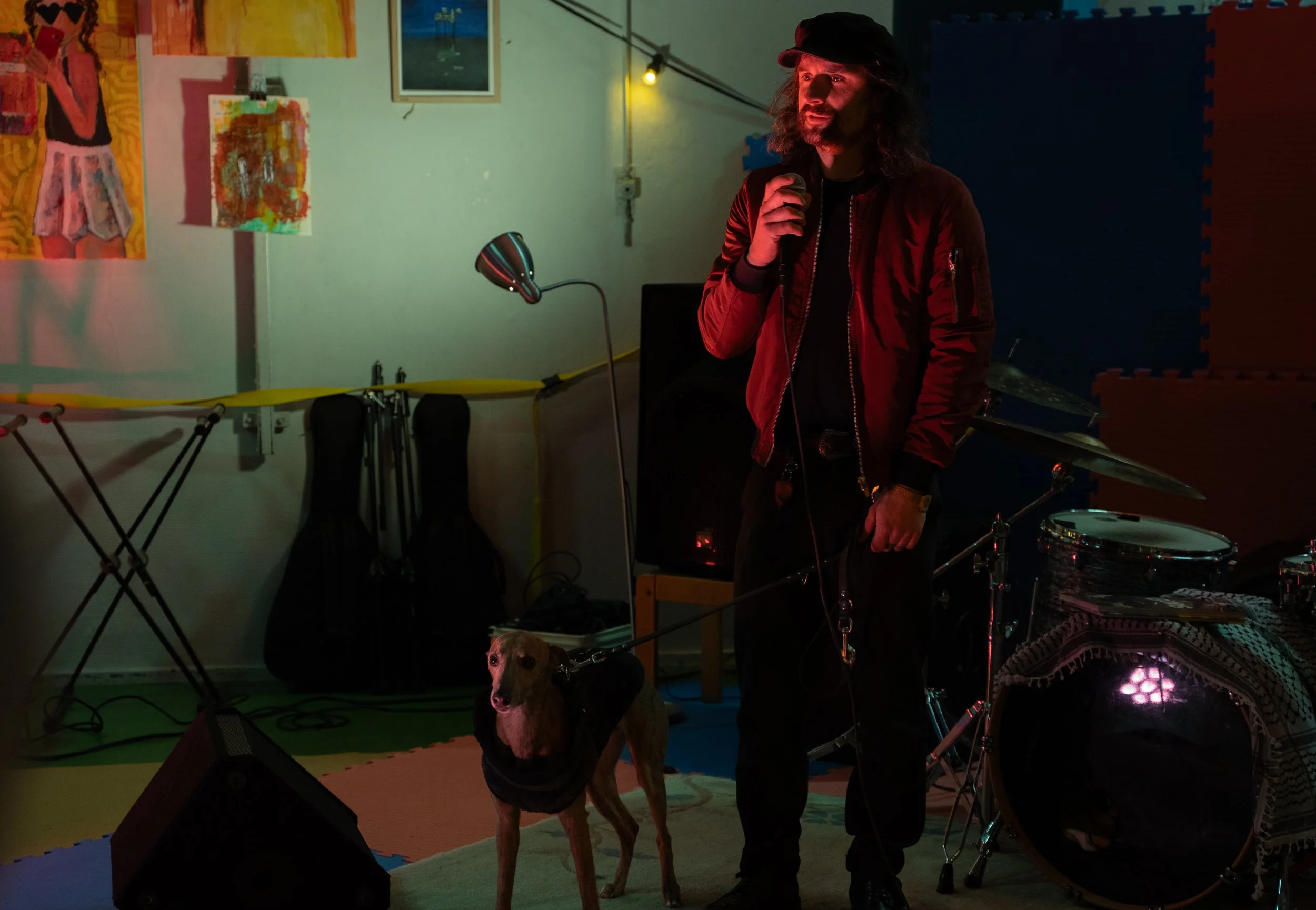 270207 Linkse Hobbies - Wijk Paleis-25.jpg