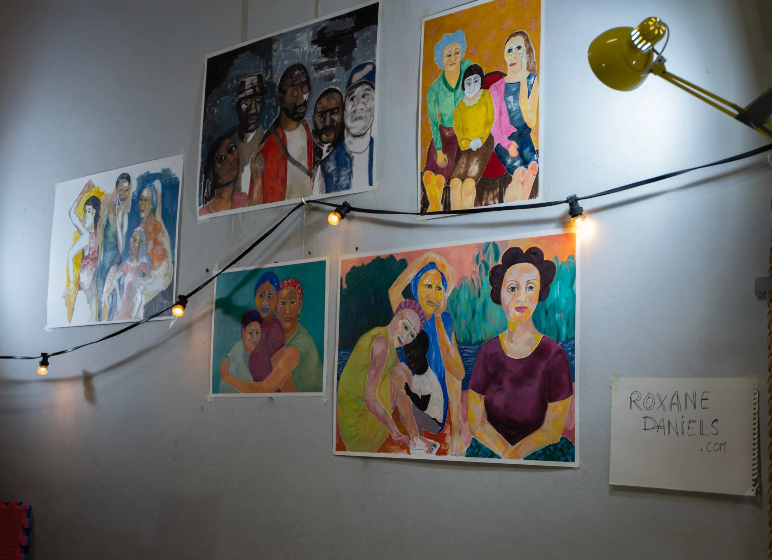 270207 Linkse Hobbies - Wijk Paleis-39.jpg