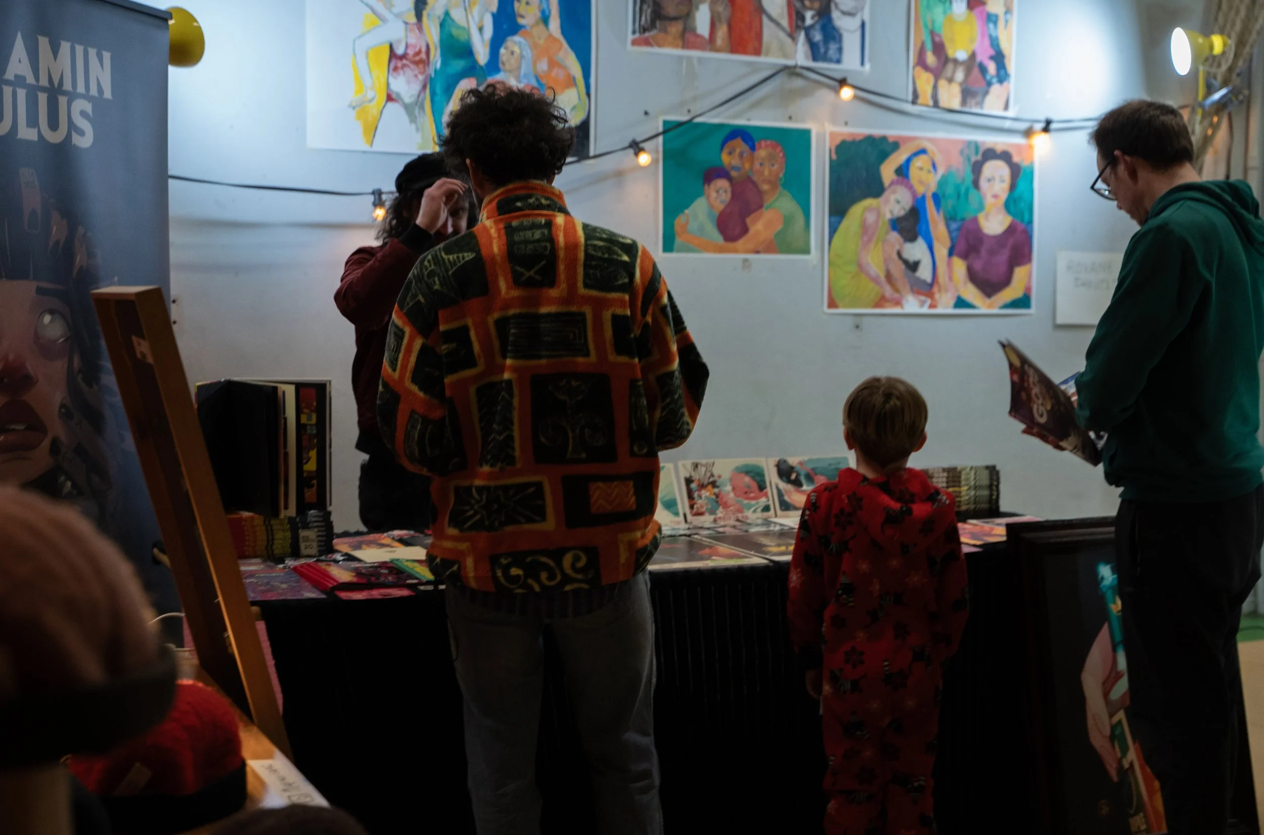 270207 Linkse Hobbies - Wijk Paleis-30.jpg