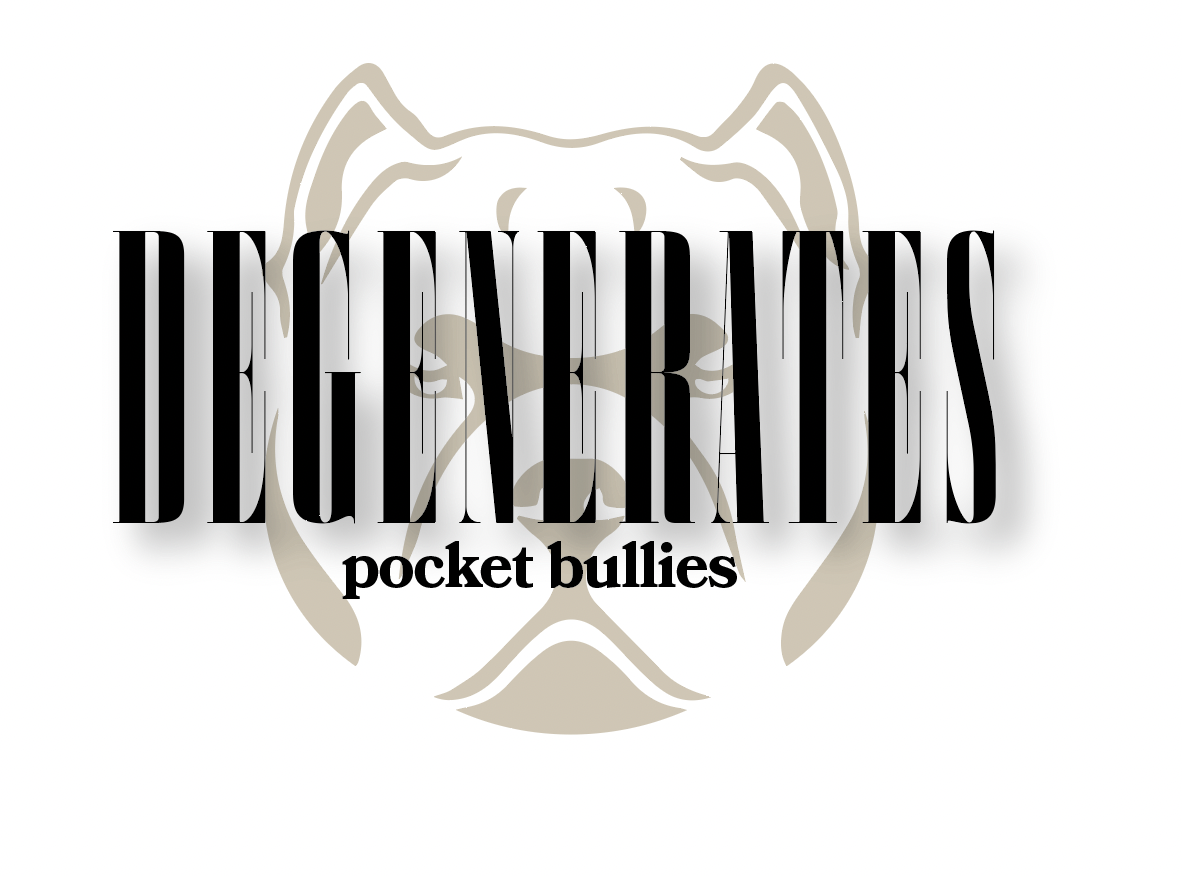 degenerates\.png