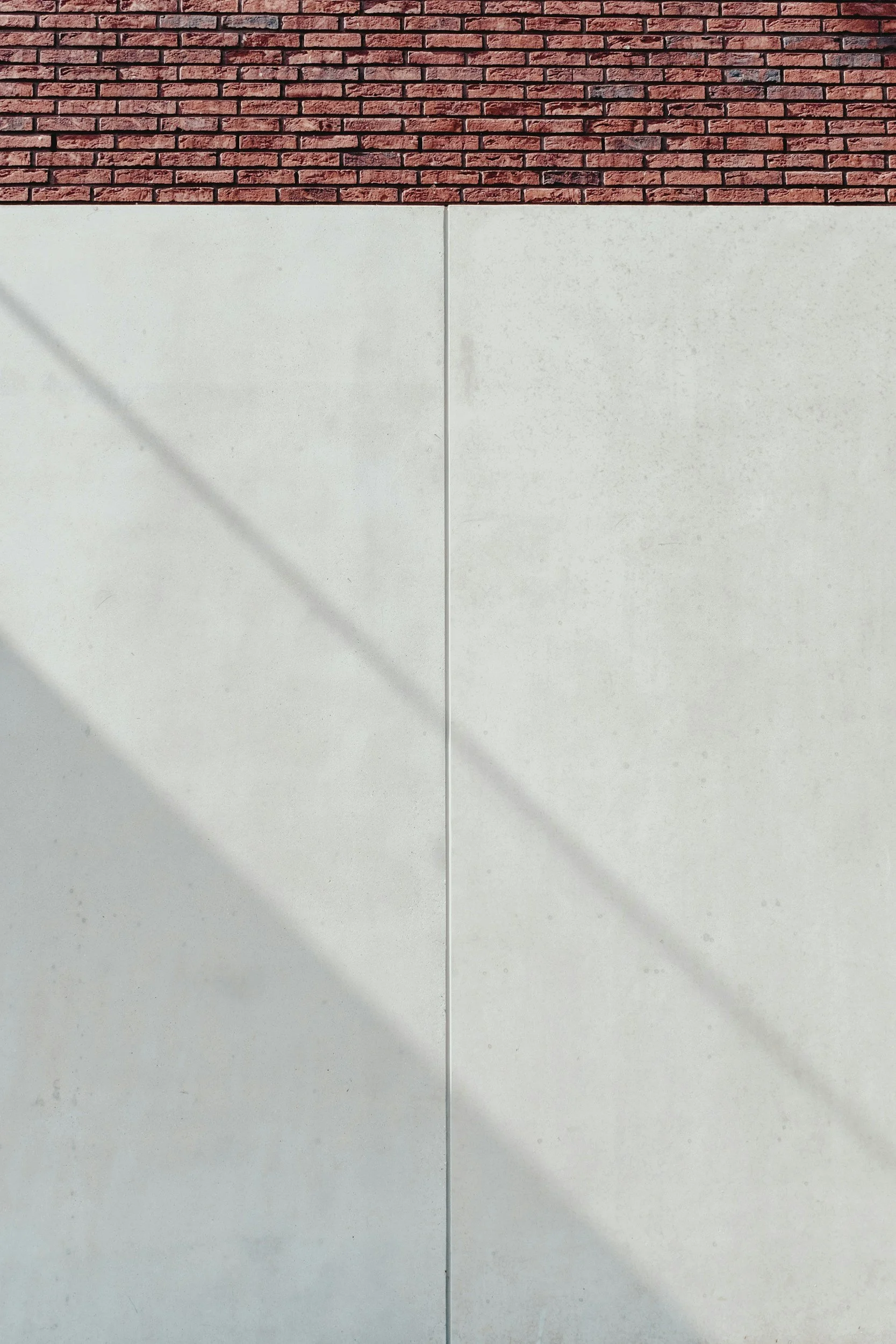 Concrete Projects in Brooksville, FL