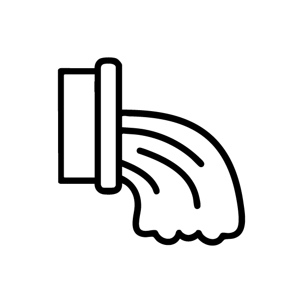 Stamped & Decorative Concrete