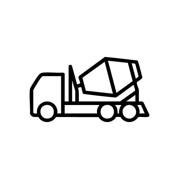 Residential & Commercial Projects