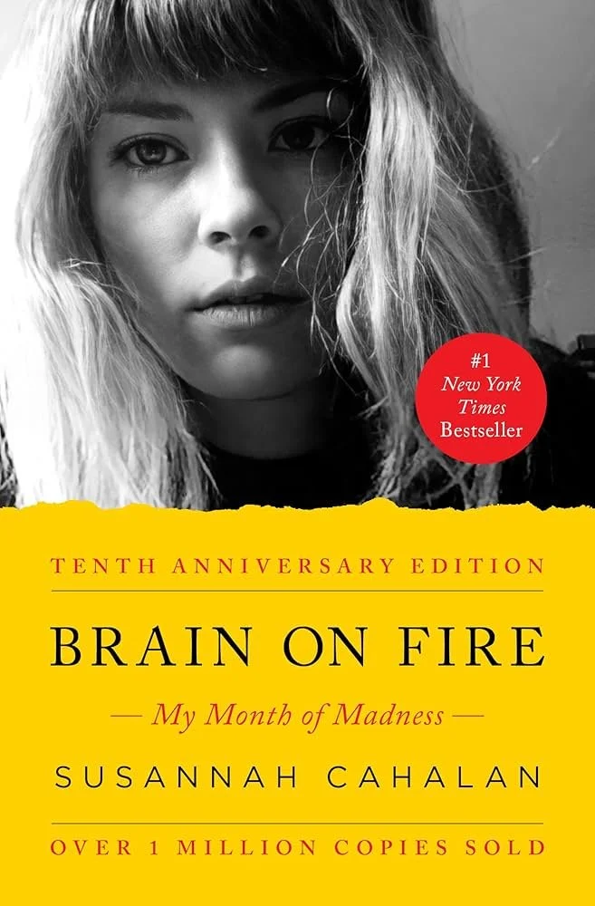 Brain on Fire by Susannah Cahalan.jpg