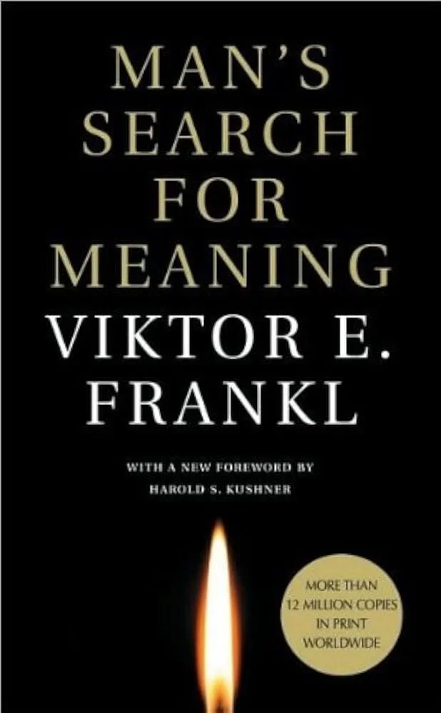 Man’s Search for Meaning by Viktor E. Frankl.jpg