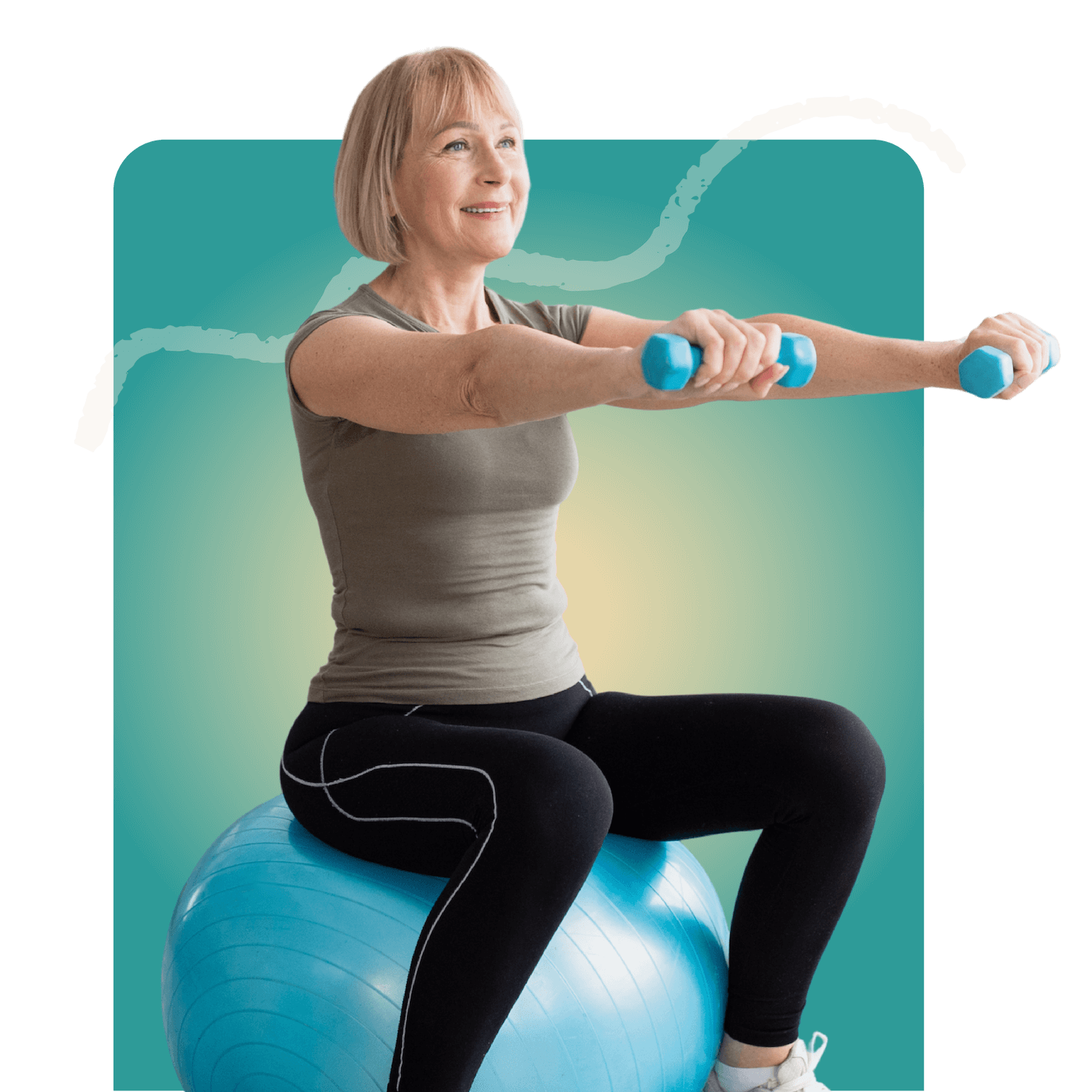 Women’s health physical therapy Encinitas California