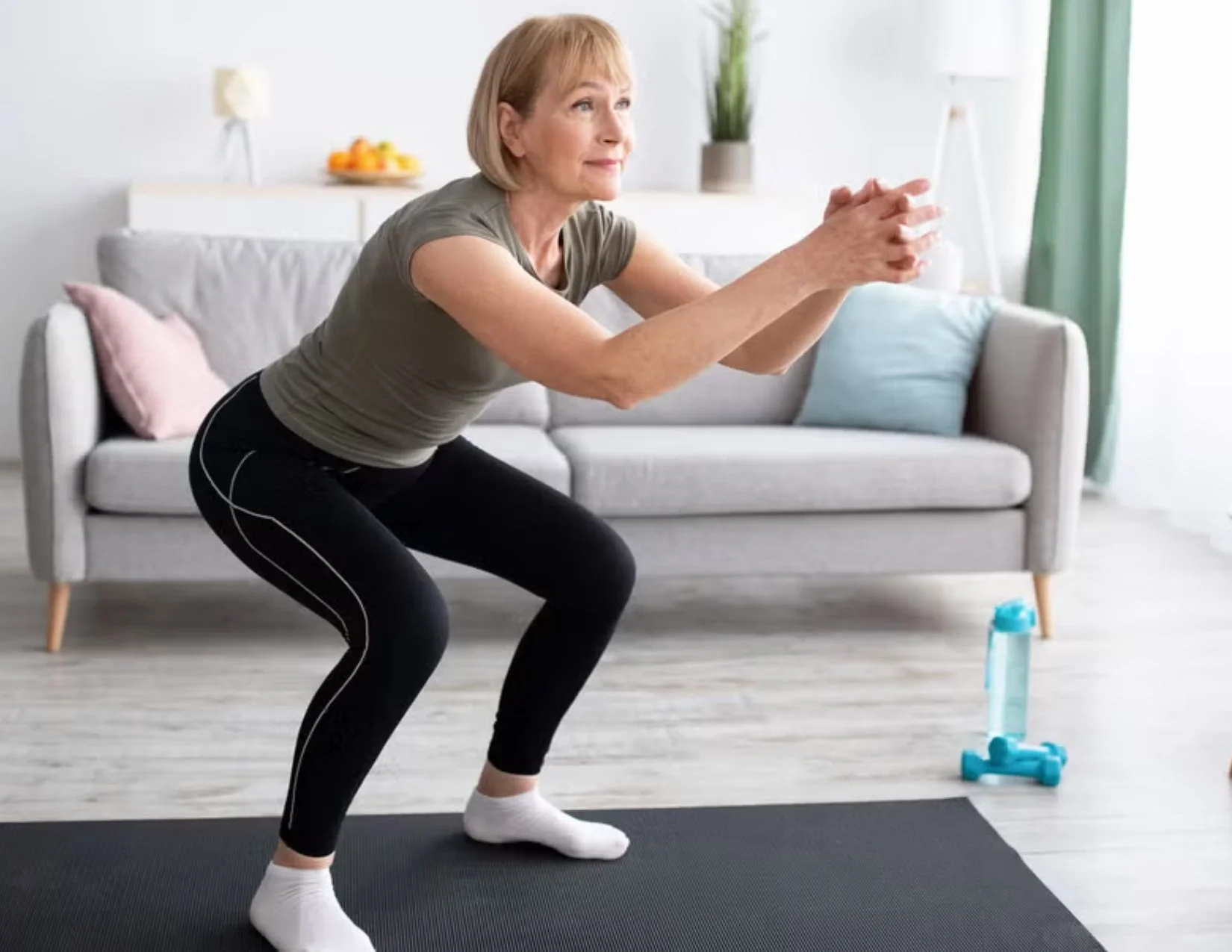 Will Cortisone Help My Knee Pain?