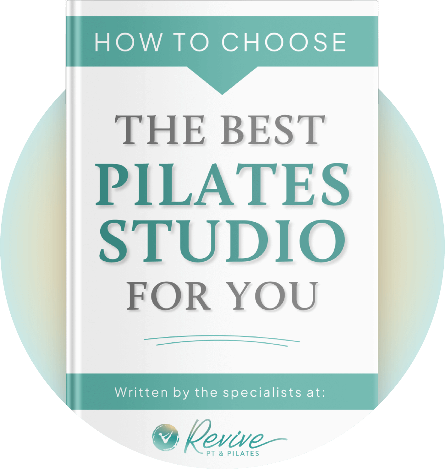 Find the best Pilates Studio guide for women over 40