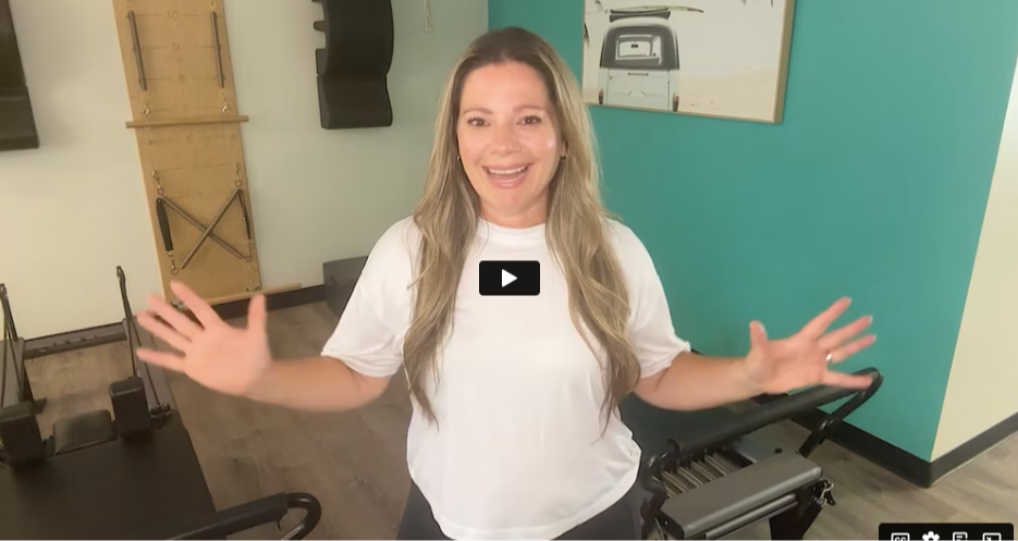 Screen Shot 2025-12-07 at 11.40.35 PM.png