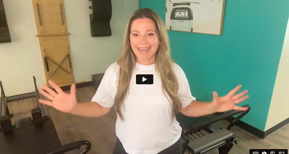 Screen Shot 2025-12-07 at 11.40.35 PM.png