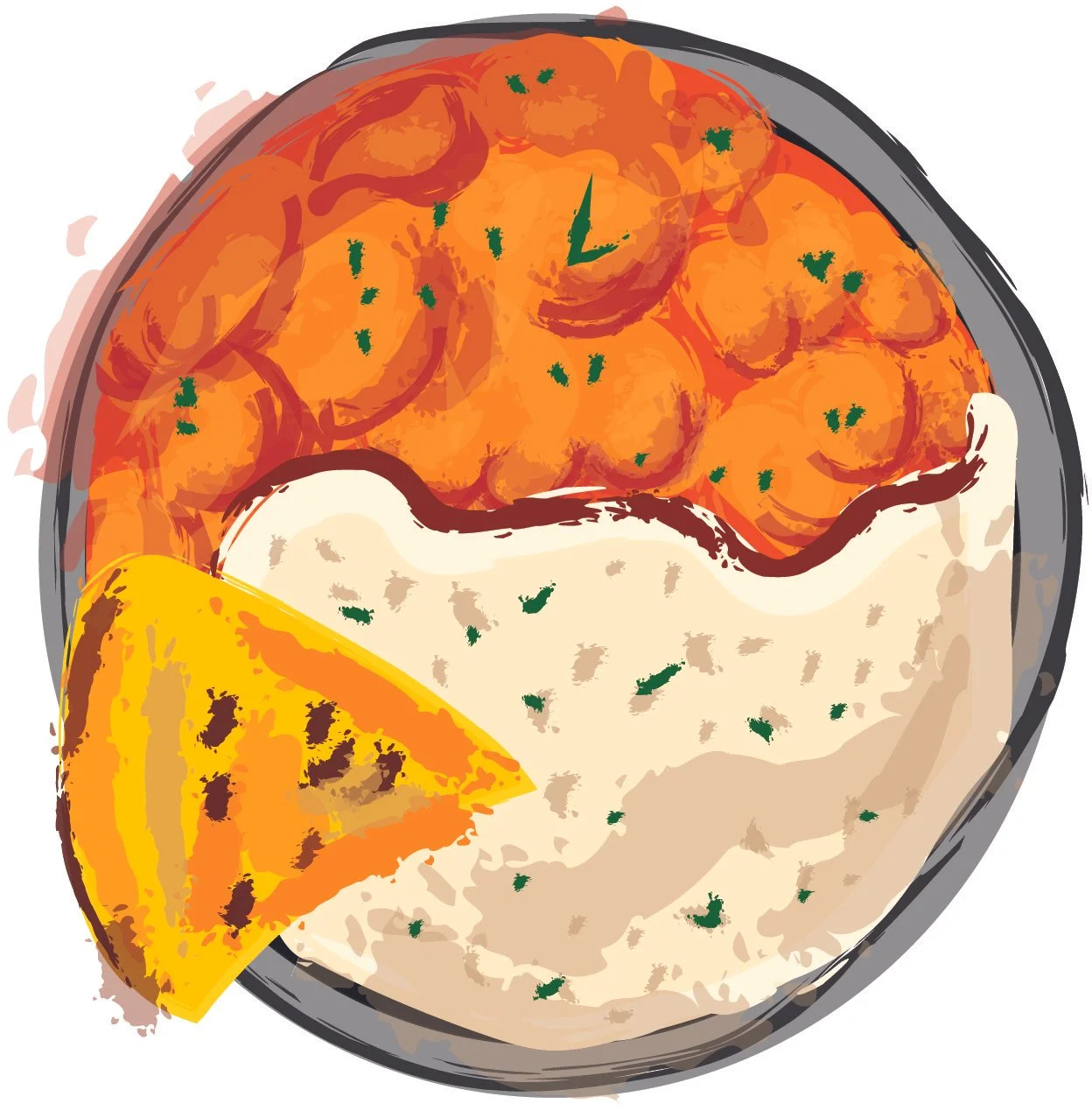 Untitled-6 copy.jpeg