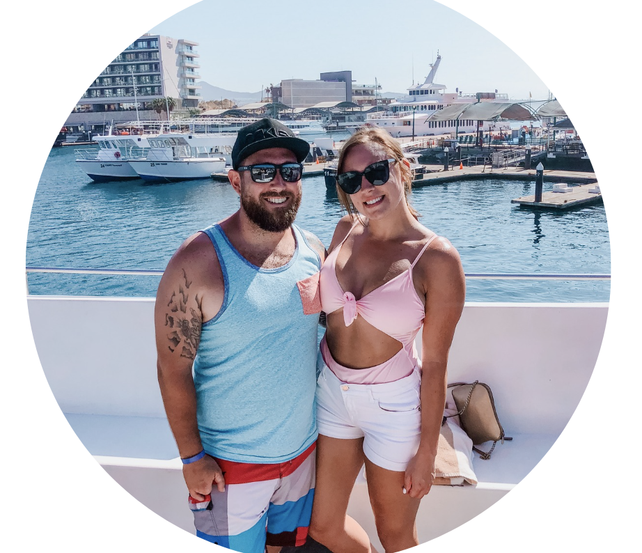 Screenshot 2025-07-19 at 9.21.58 PM.png