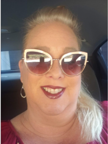 Screenshot 2025-07-16 at 3.11.20 PM.png