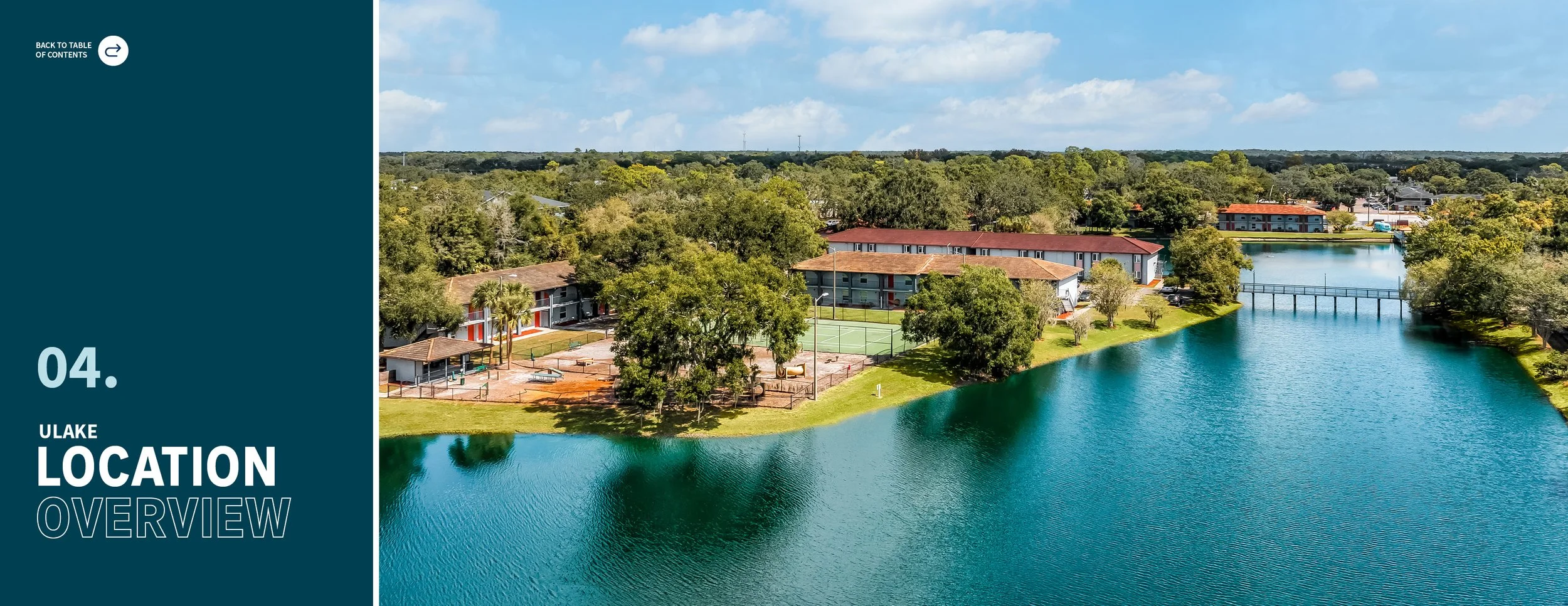 JLL Ulake Offering Memorandum24.jpg