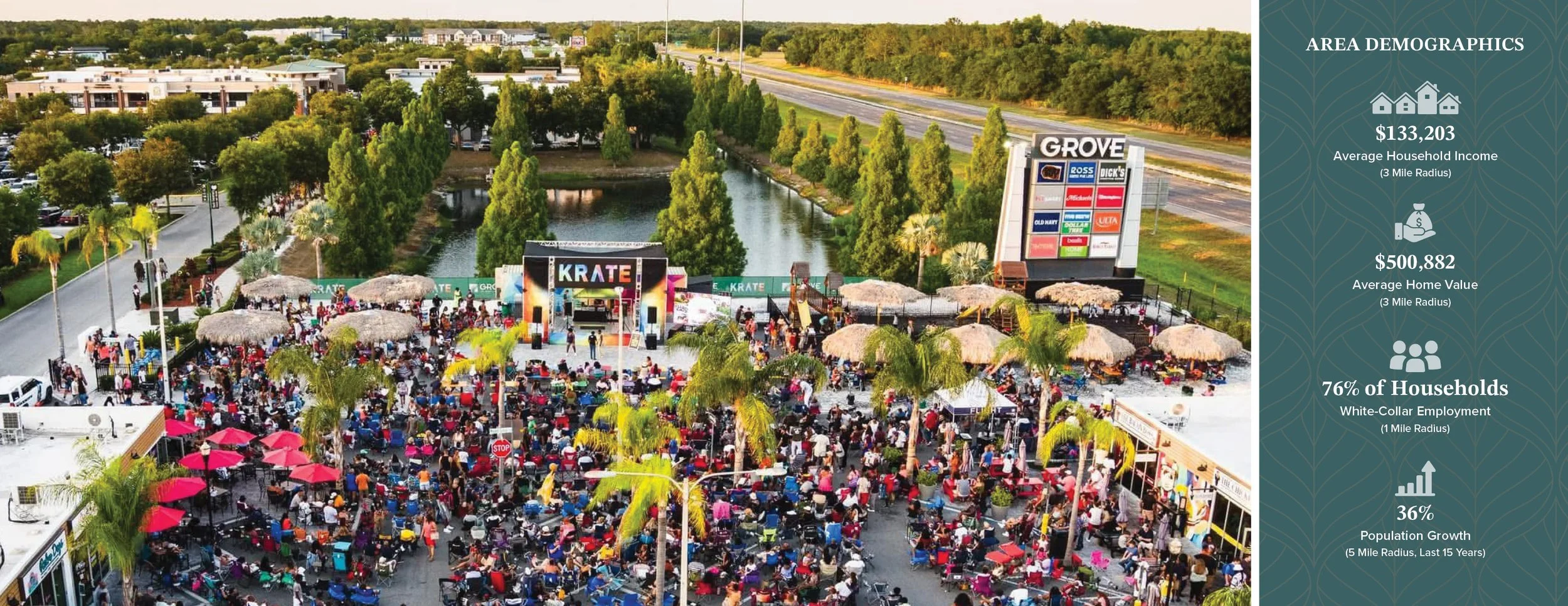 JLL_Maeva Offering Memorandum32.jpg