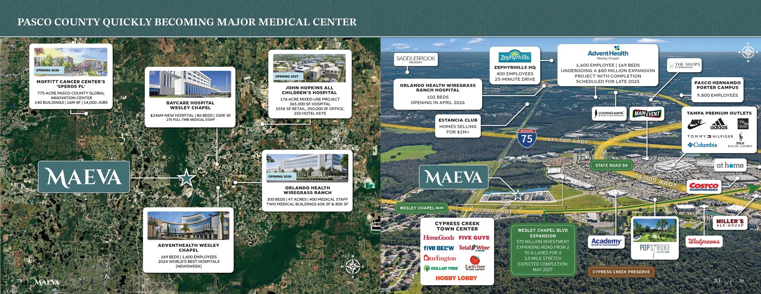 JLL_Maeva Offering Memorandum40.jpg