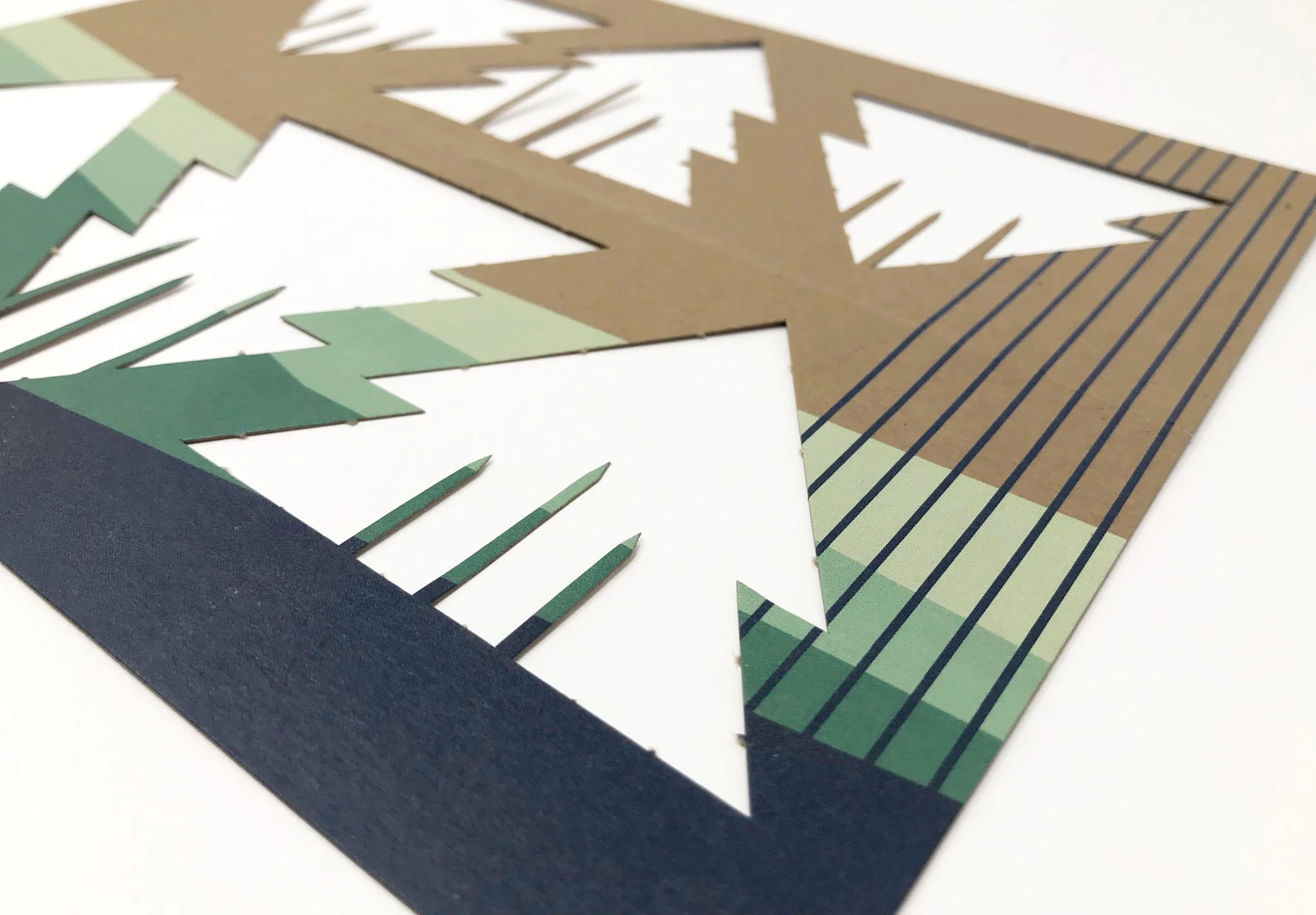 HolidayCard21 (27).jpg
