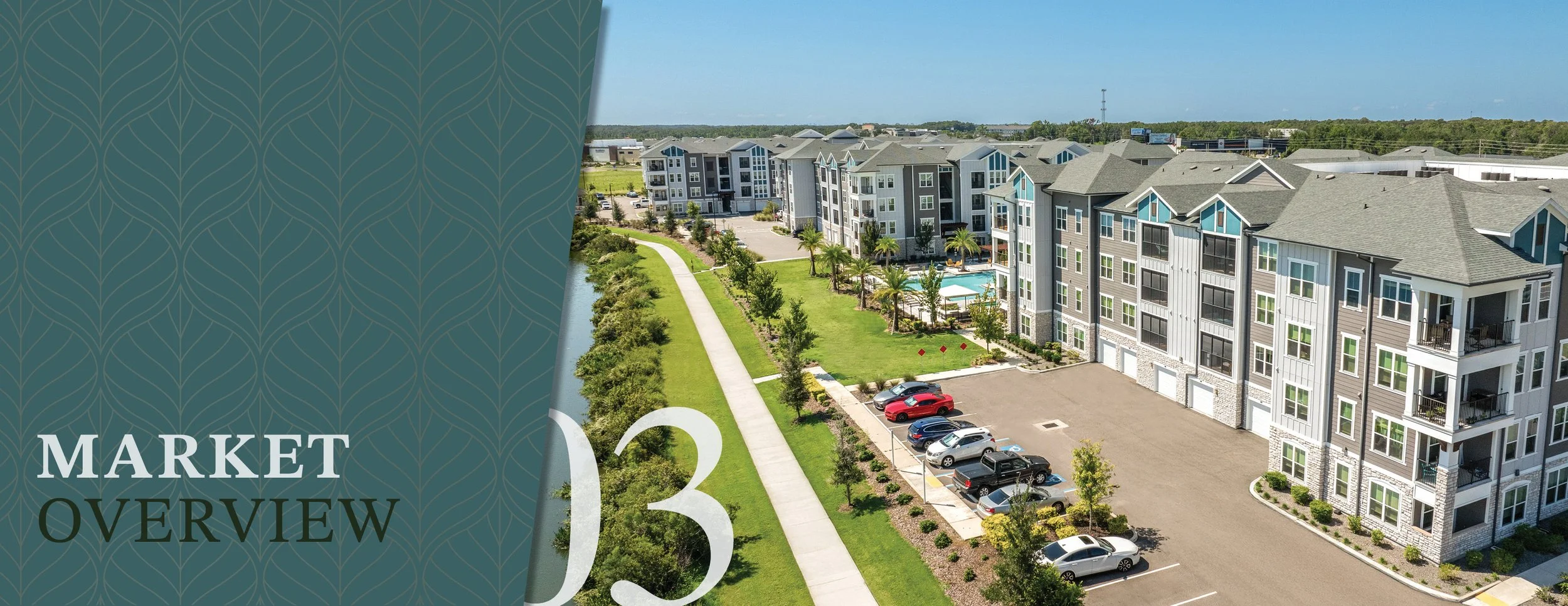 JLL_Maeva Offering Memorandum18.jpg