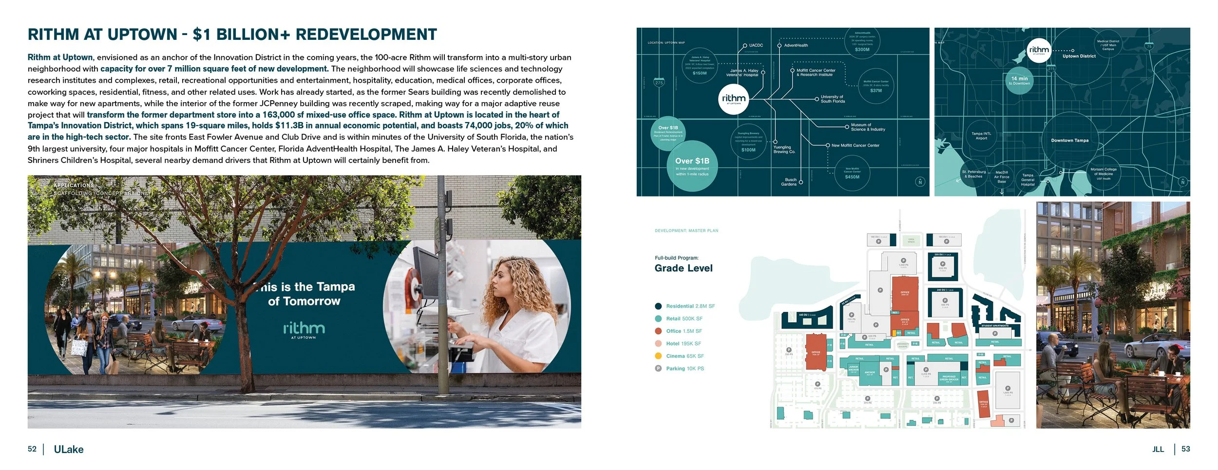 JLL Ulake Offering Memorandum27.jpg