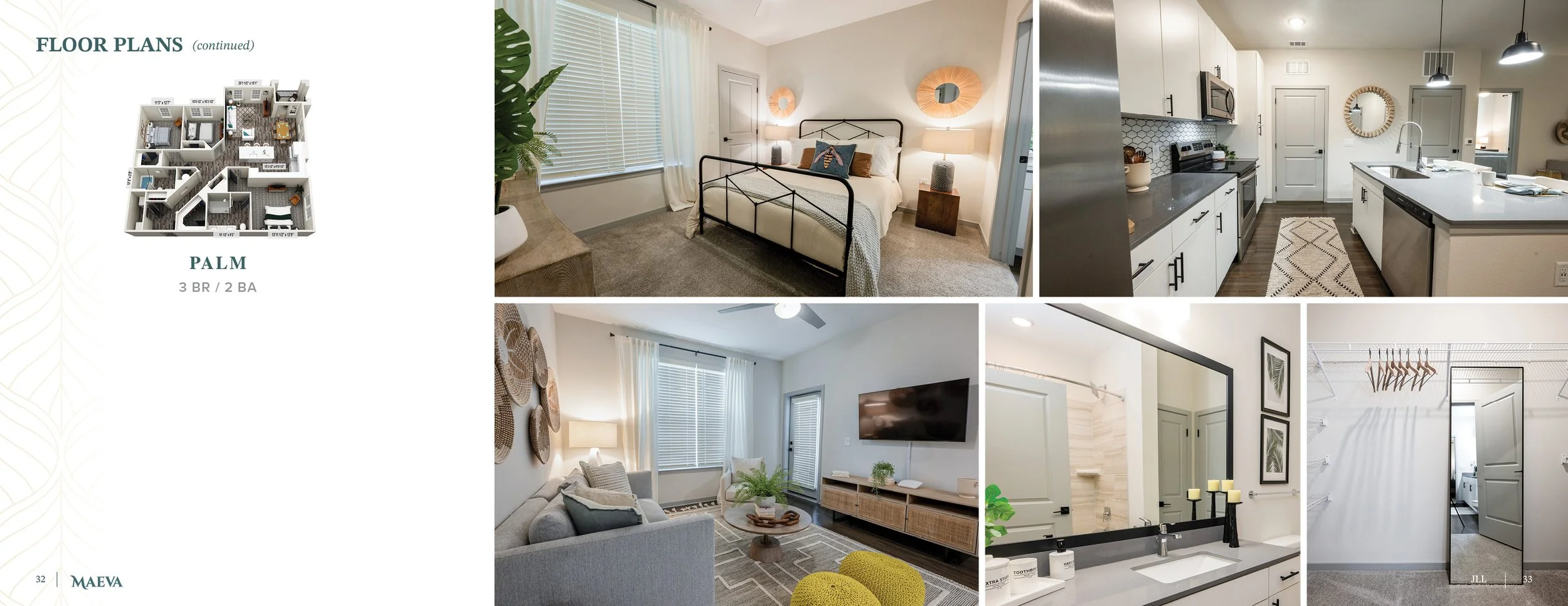 JLL_Maeva Offering Memorandum17.jpg