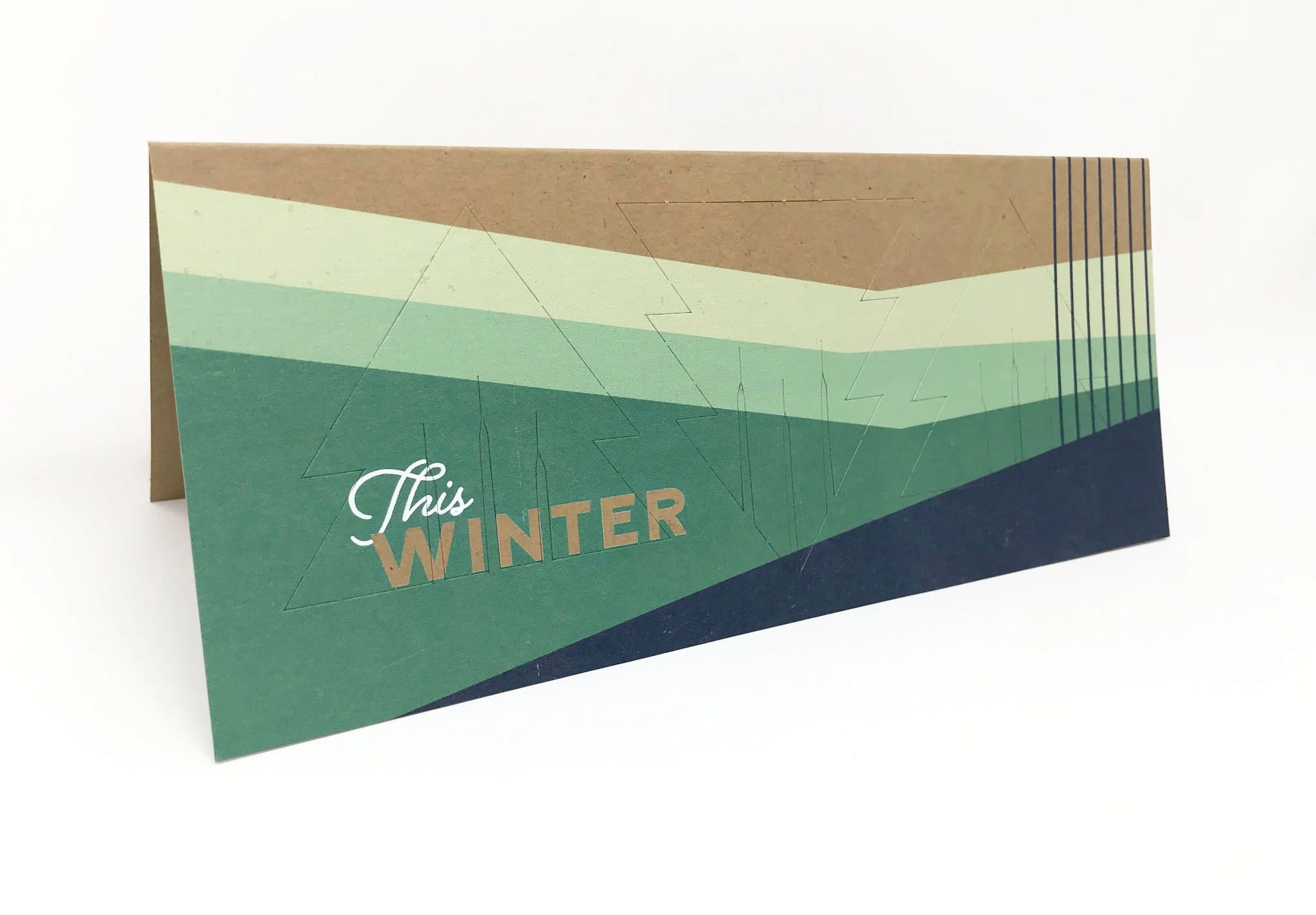 HolidayCard21 (19).jpg