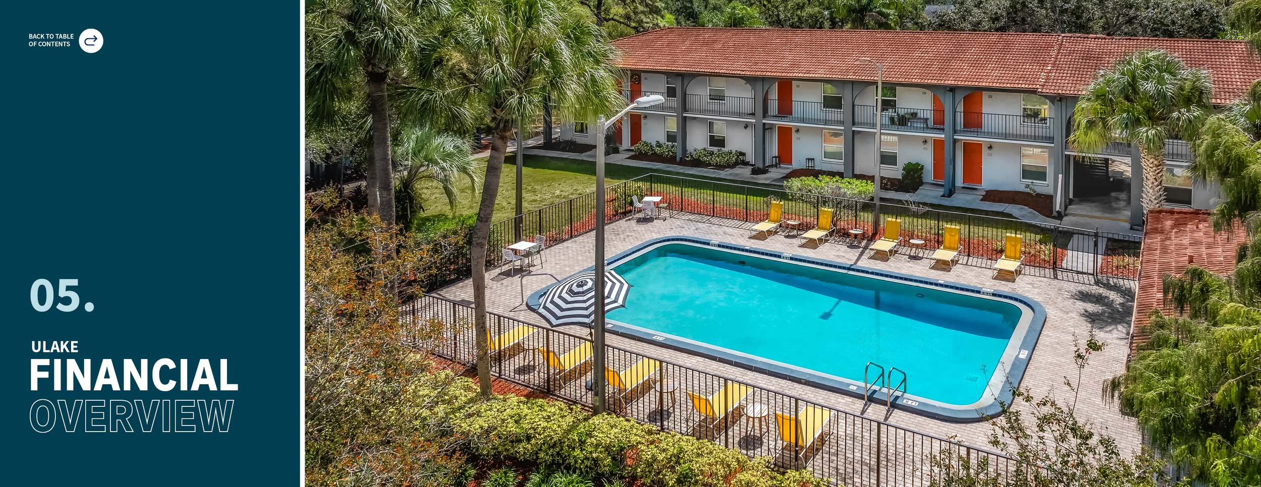 JLL Ulake Offering Memorandum35.jpg