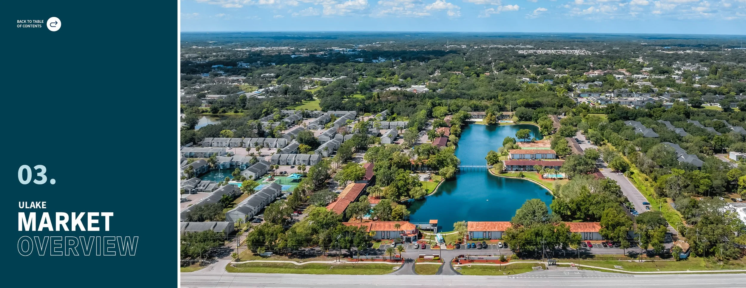 JLL Ulake Offering Memorandum16.jpg