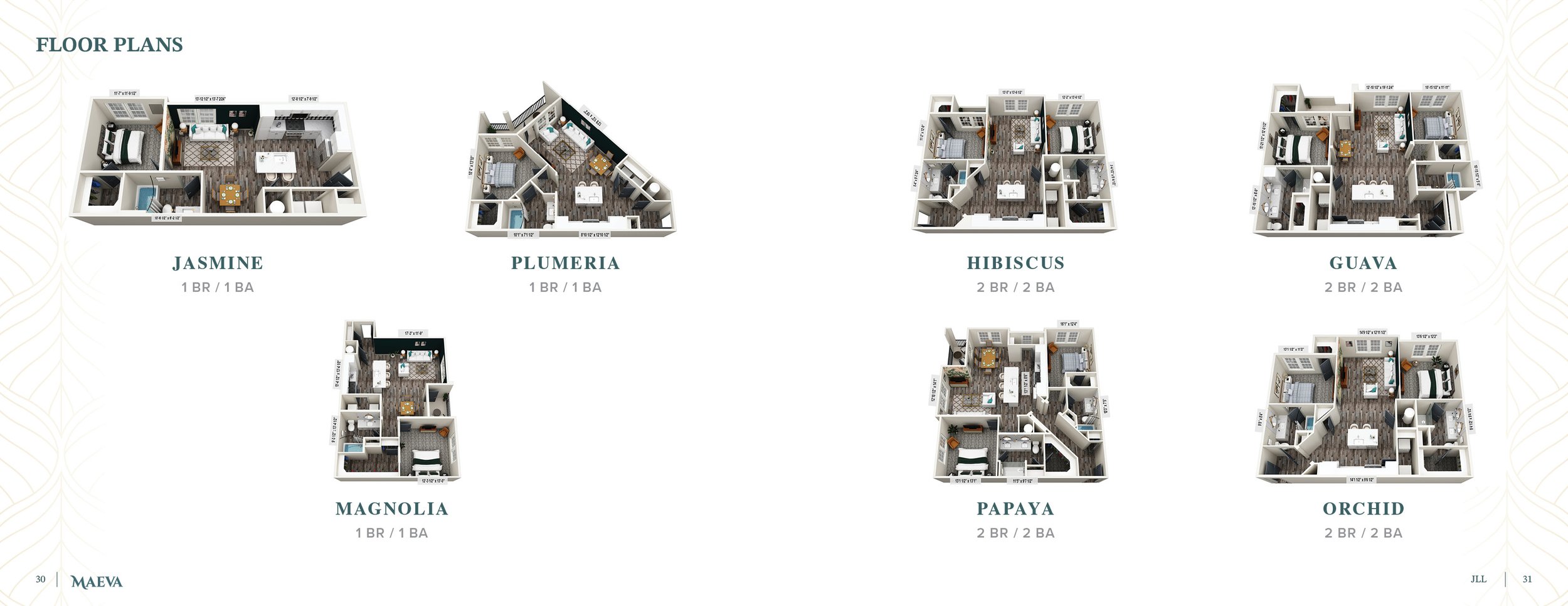 JLL_Maeva Offering Memorandum16.jpg