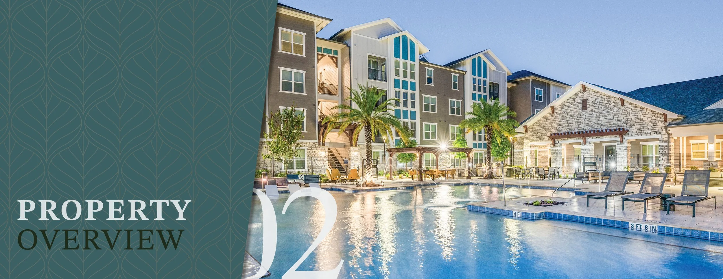 JLL_Maeva Offering Memorandum12.jpg