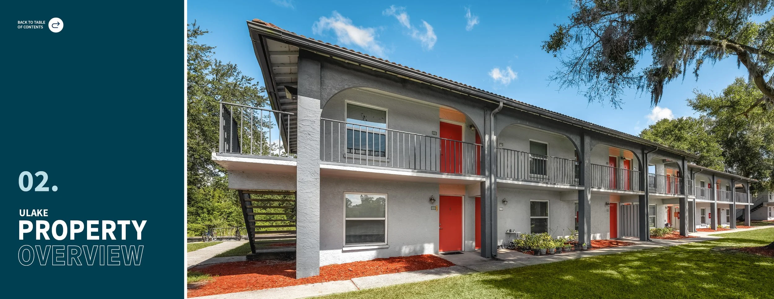 JLL Ulake Offering Memorandum12.jpg