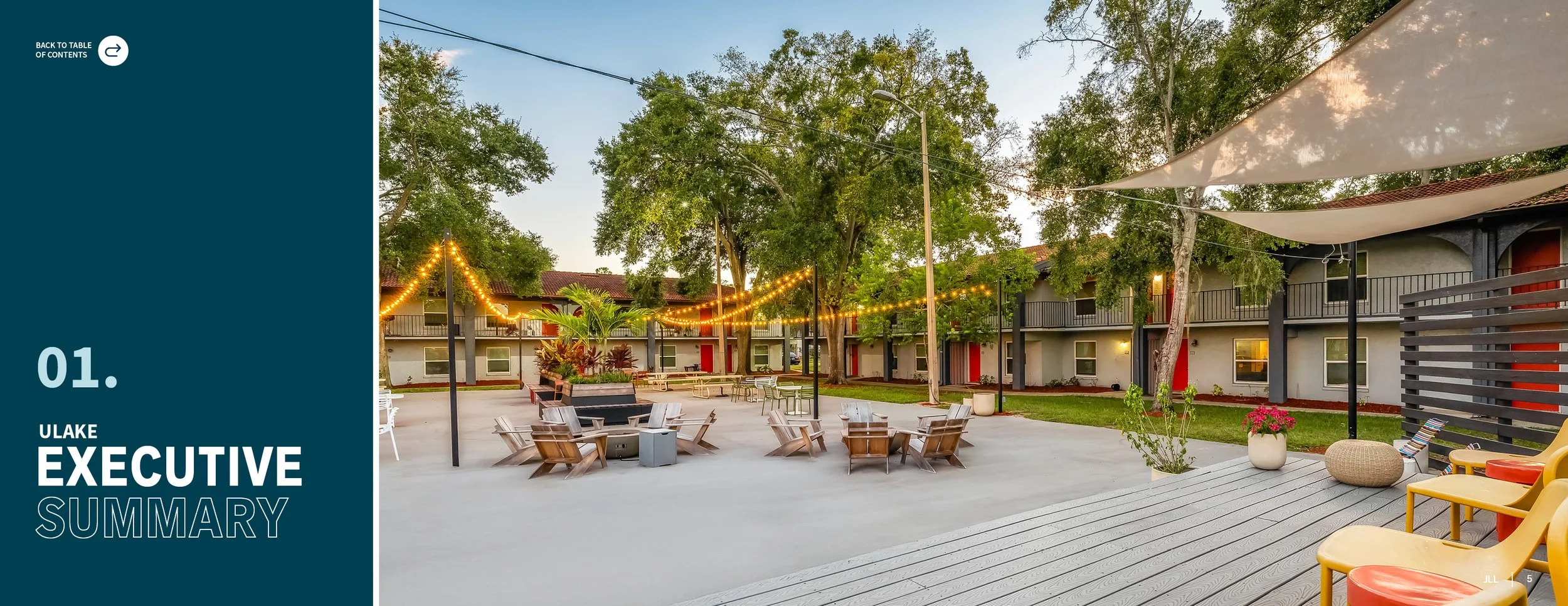 JLL Ulake Offering Memorandum3.jpg