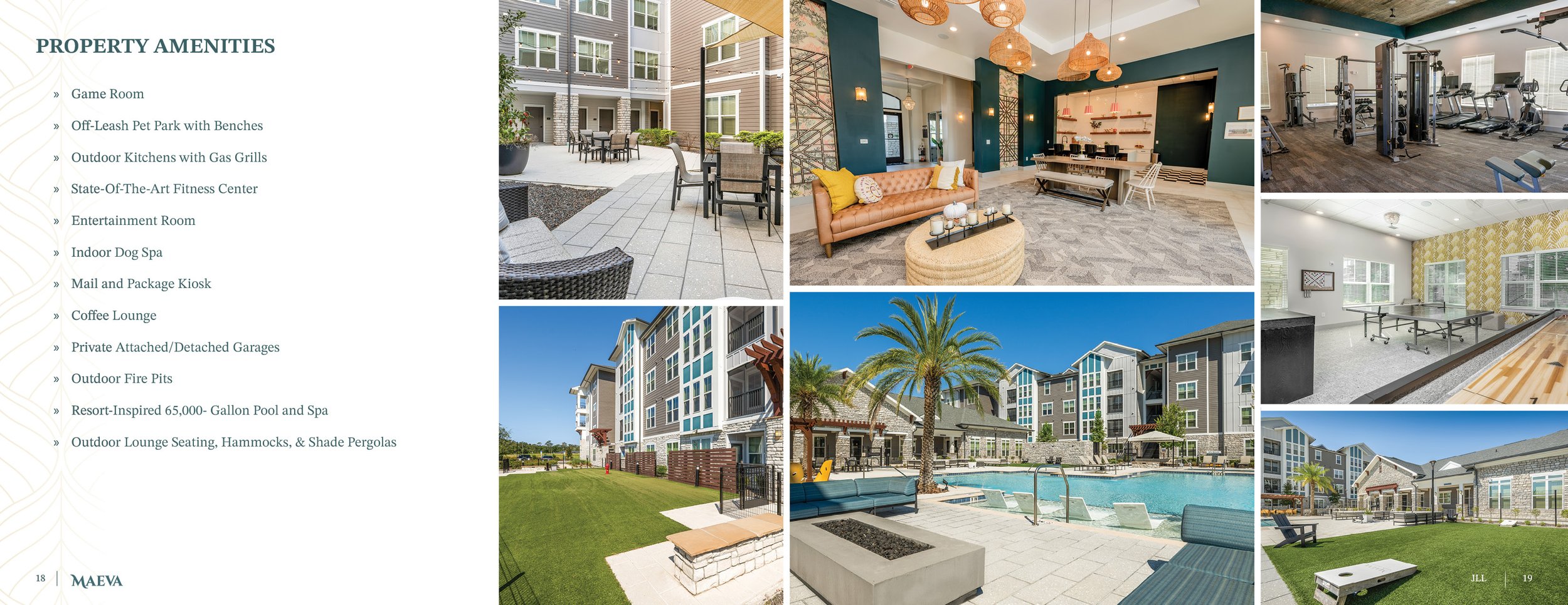 JLL_Maeva Offering Memorandum10.jpg