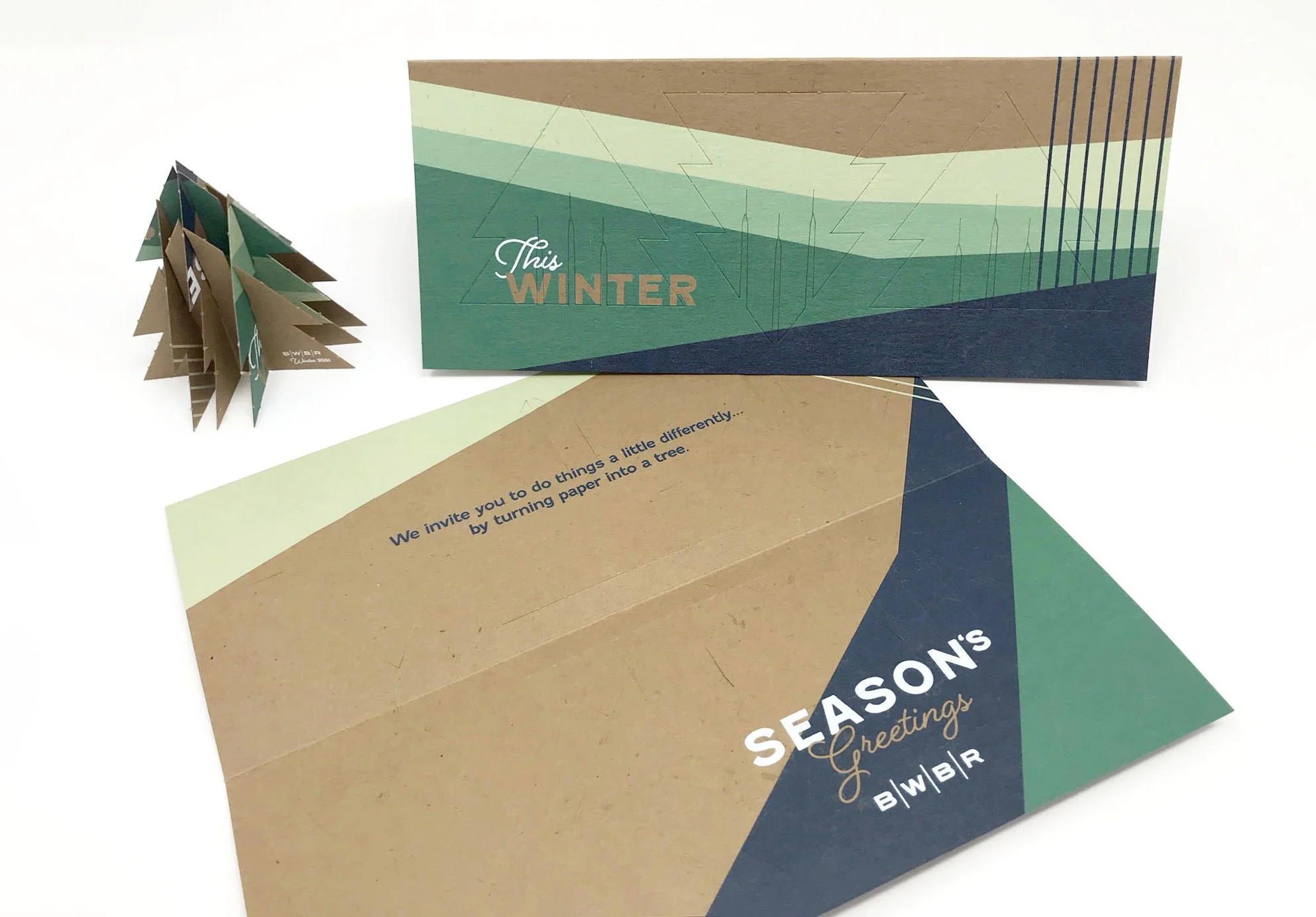 HolidayCard21 (1).jpg