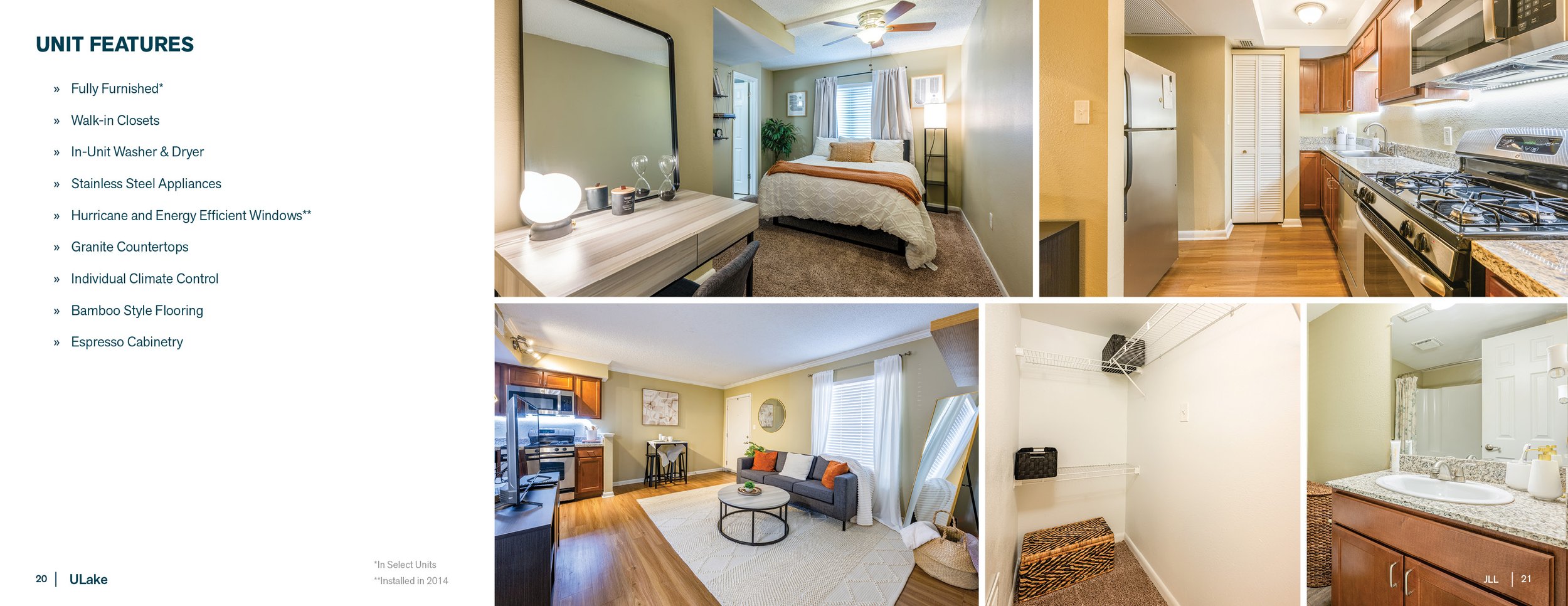 JLL Ulake Offering Memorandum11.jpg