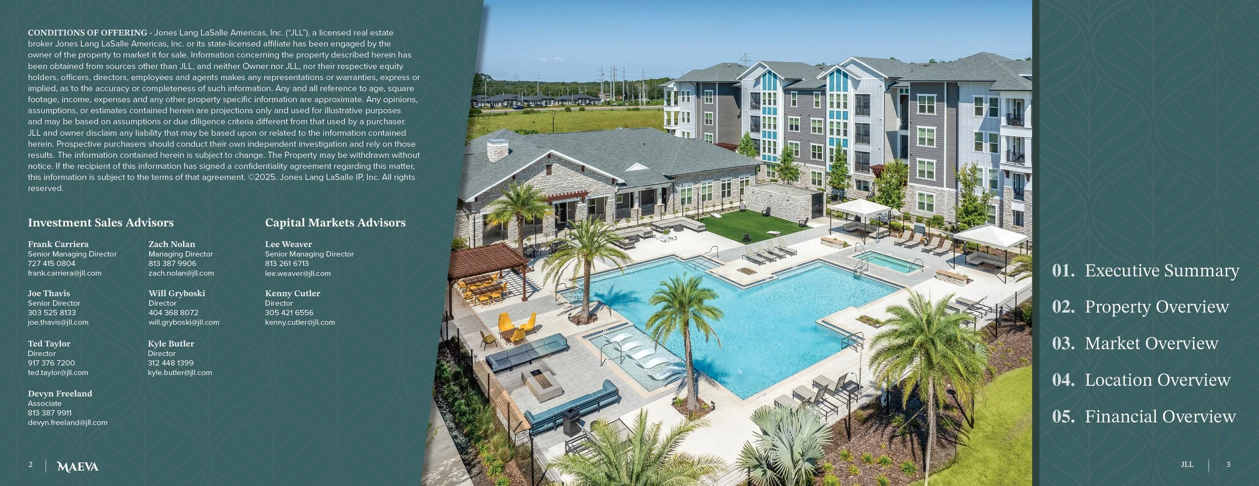 JLL_Maeva Offering Memorandum2.jpg