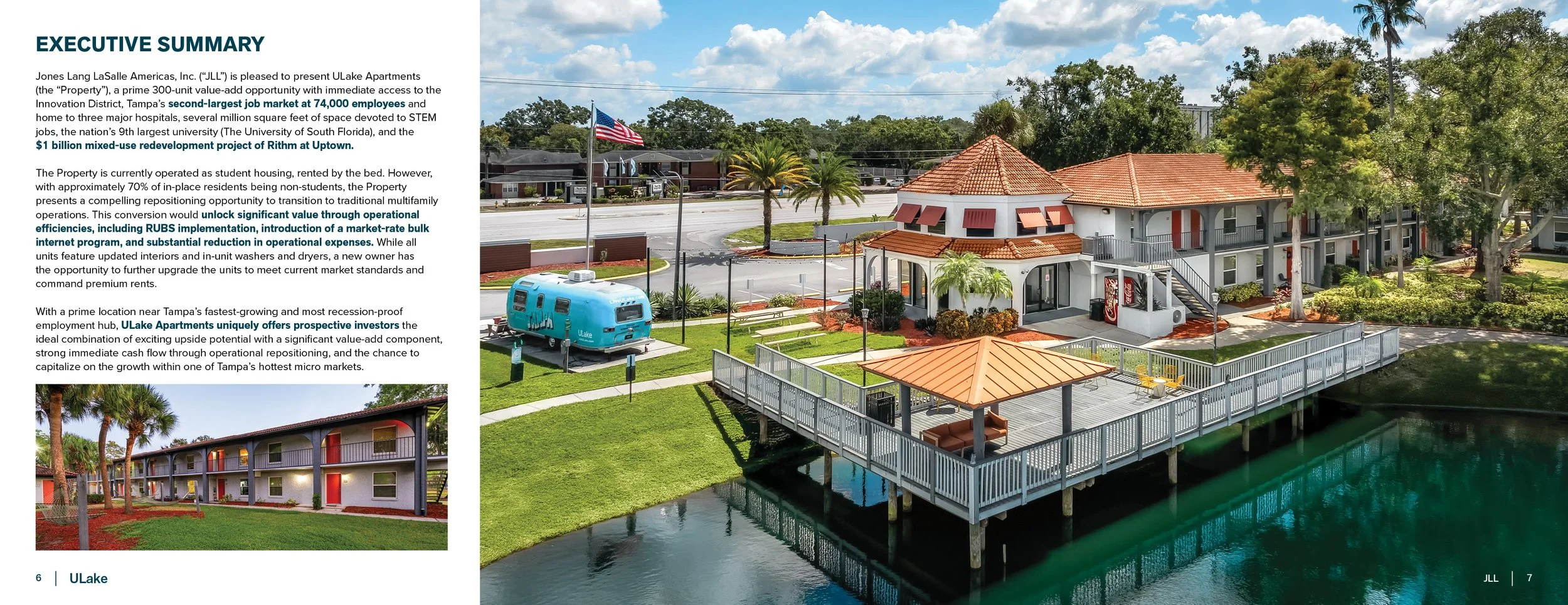 JLL Ulake Offering Memorandum4.jpg