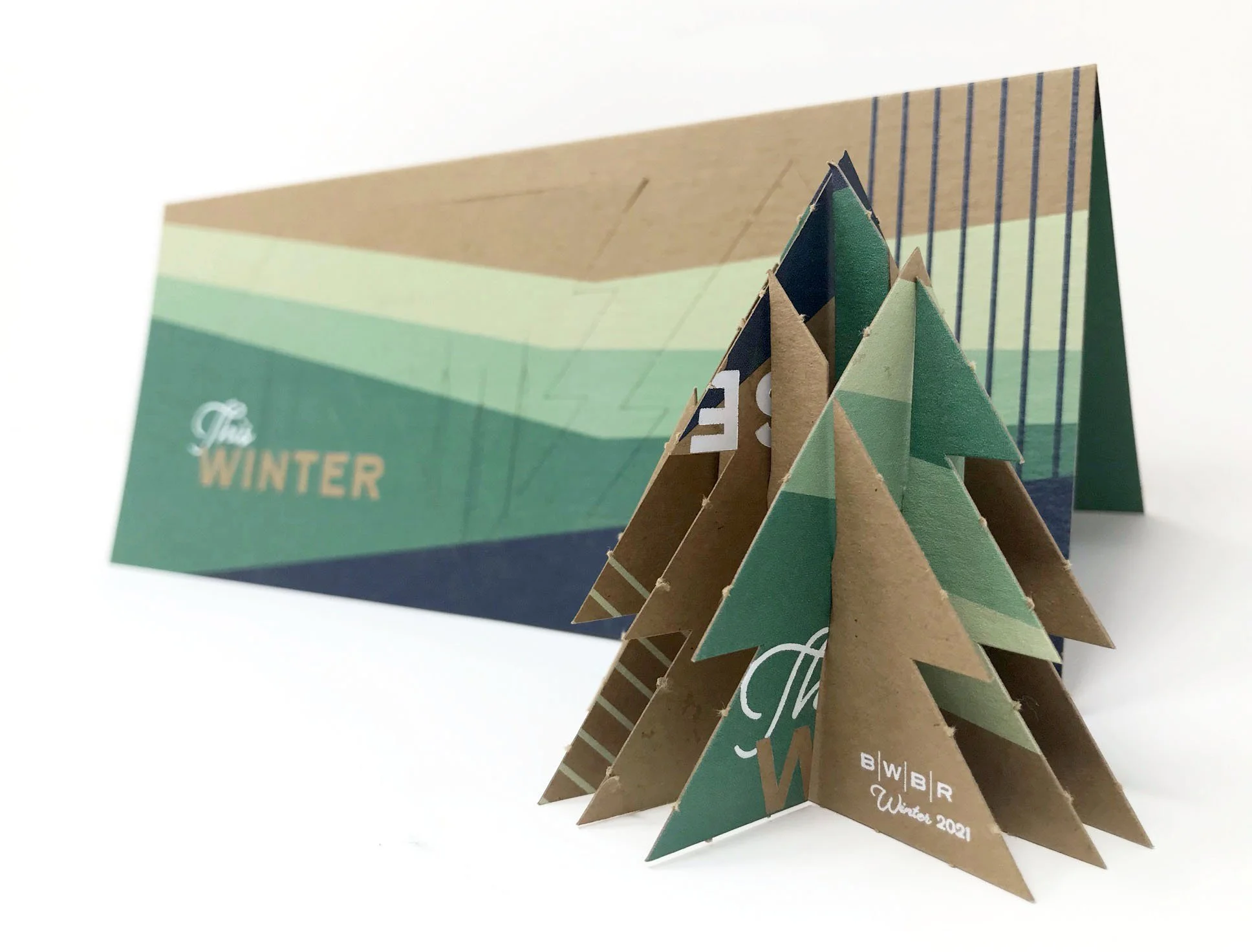 HolidayCard21 (17).jpg