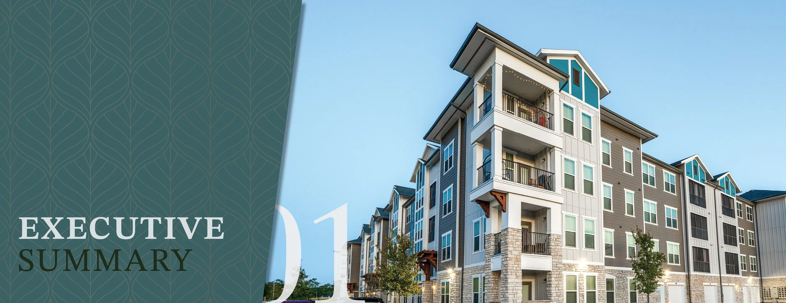 JLL_Maeva Offering Memorandum3.jpg