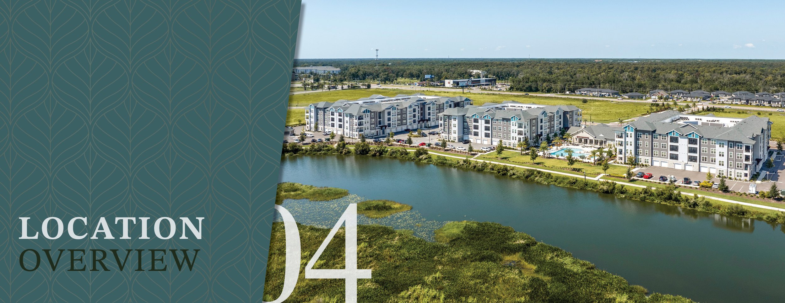 JLL_Maeva Offering Memorandum31.jpg