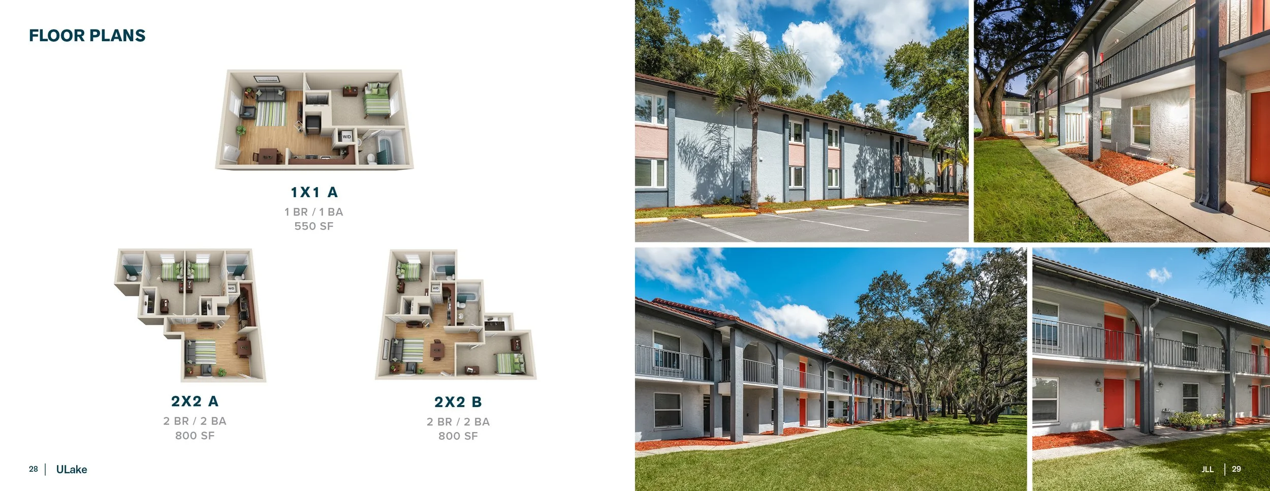 JLL Ulake Offering Memorandum15.jpg