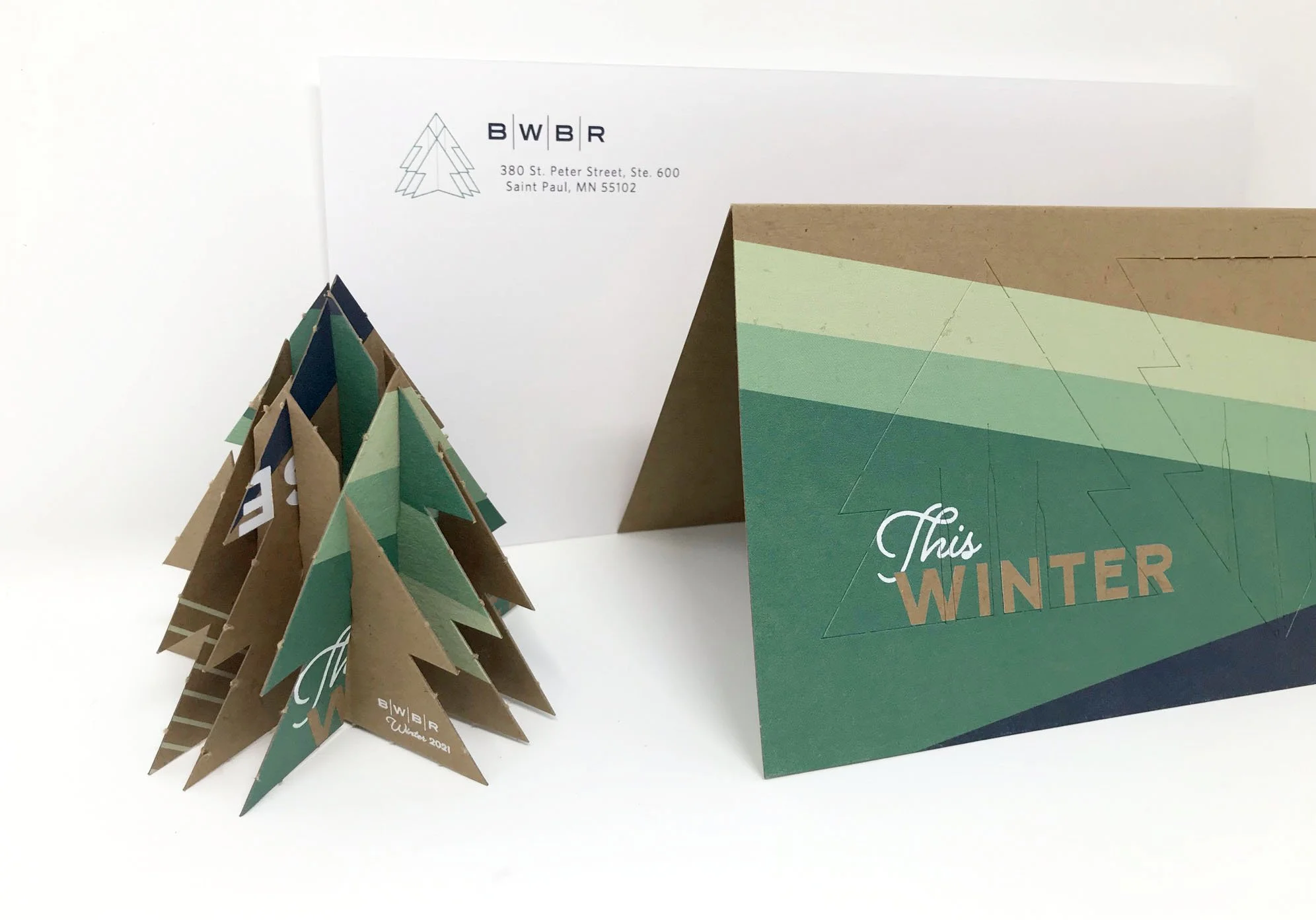 HolidayCard21 (24).jpg