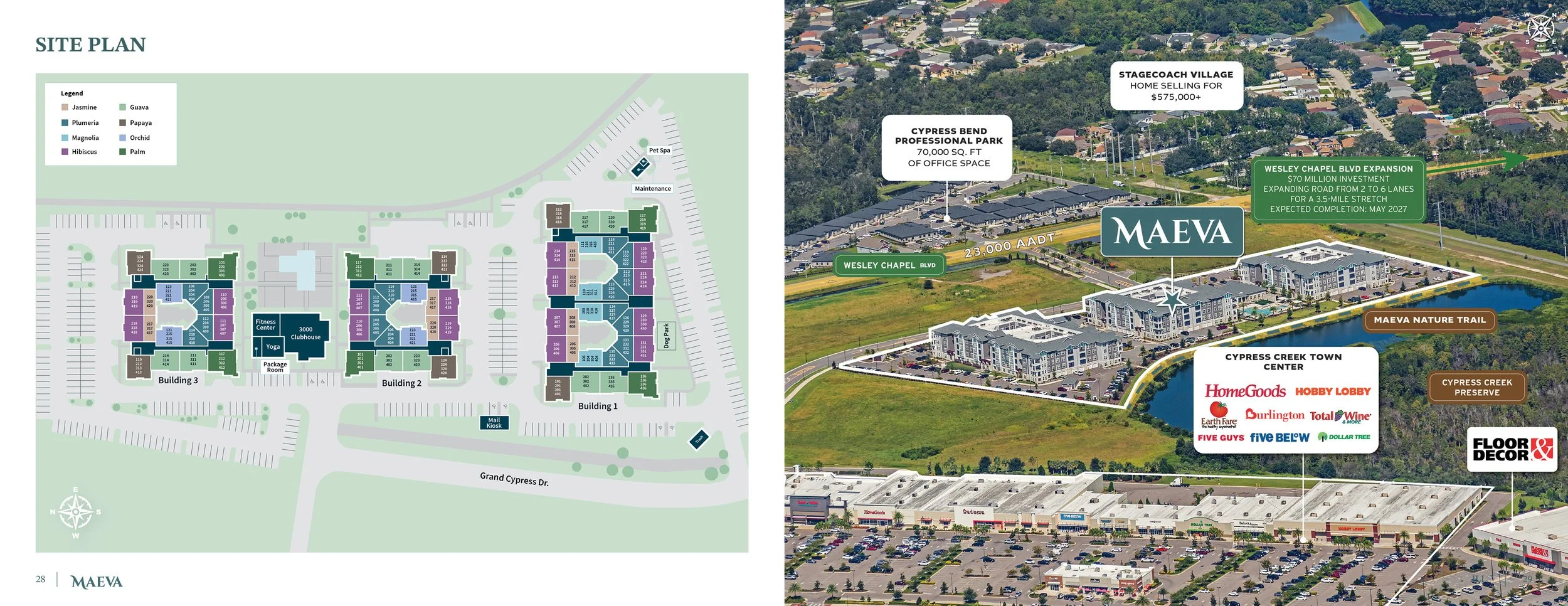 JLL_Maeva Offering Memorandum15.jpg