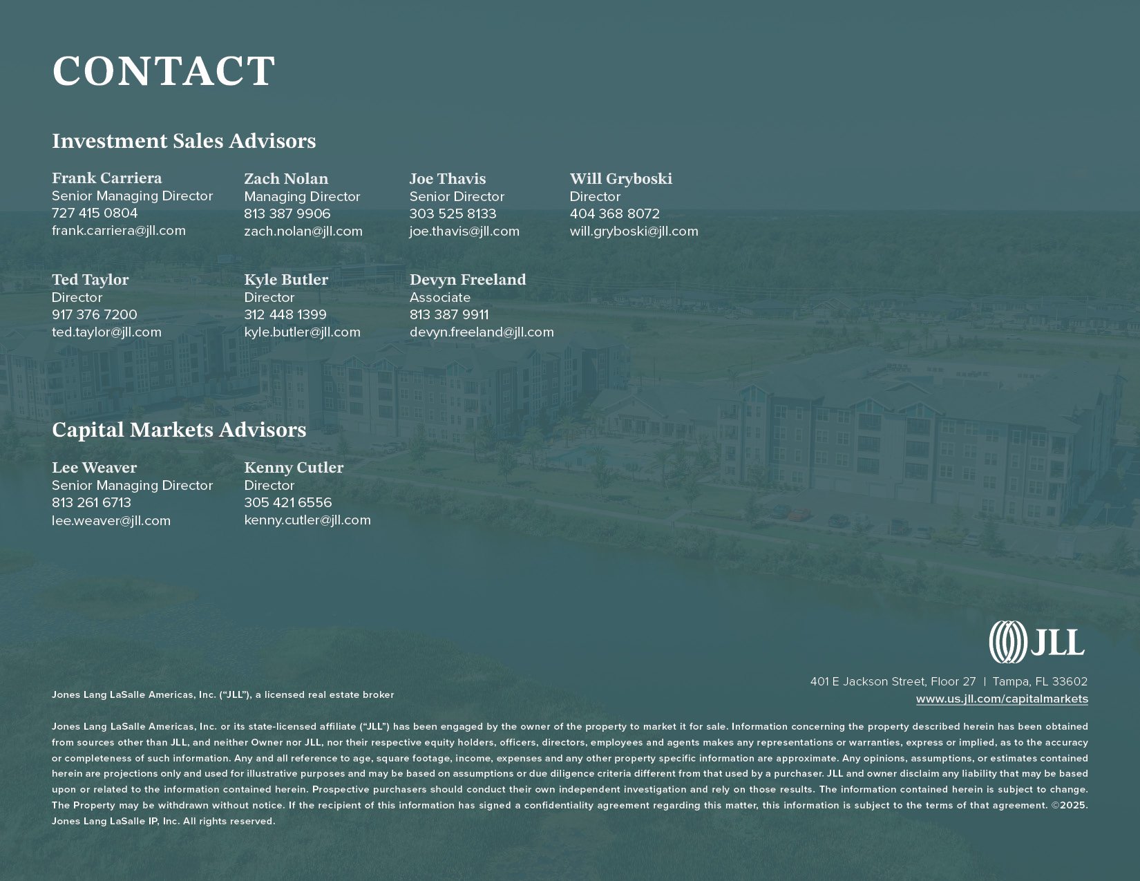 JLL_Maeva Offering Memorandum44.jpg