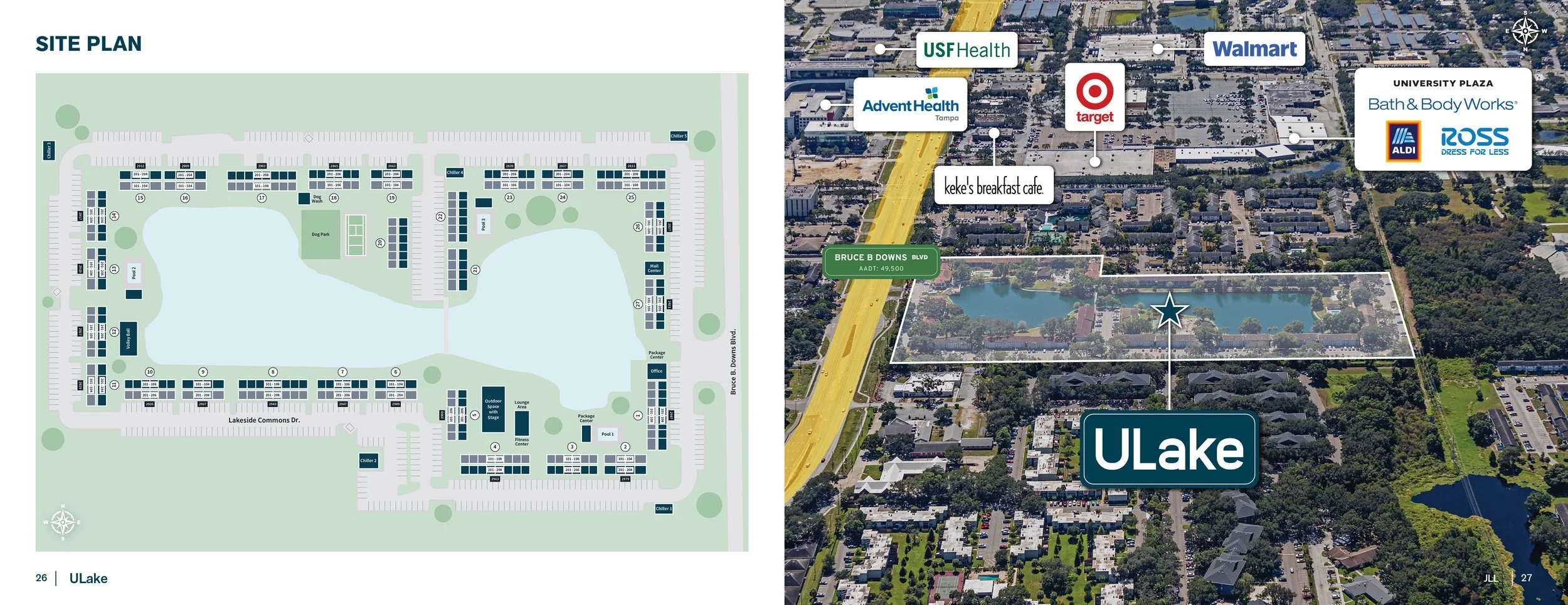 JLL Ulake Offering Memorandum14.jpg
